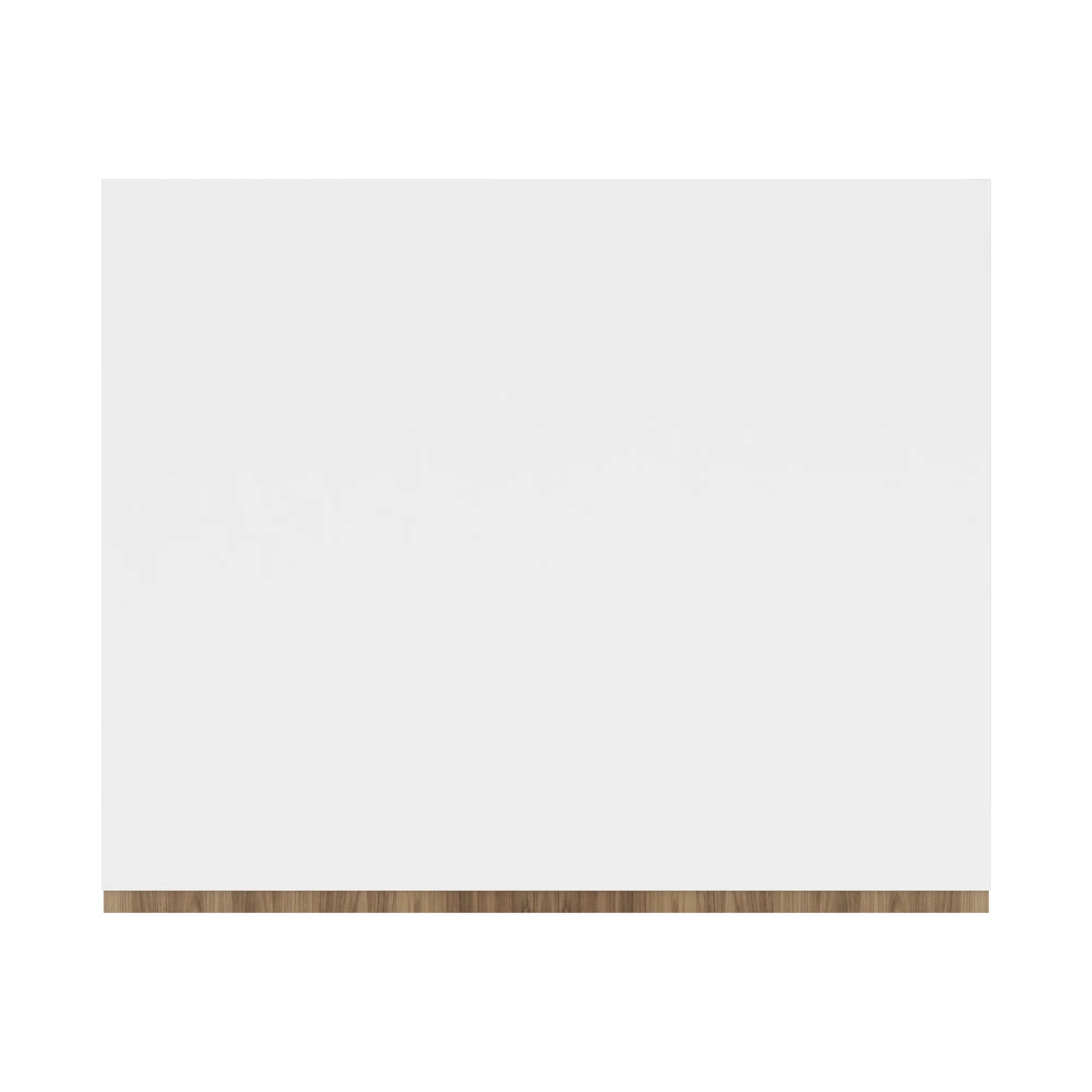 DOC3084_Top_png_3cc46e5f-d5c5-4eda-86c8-90a21f8241cf