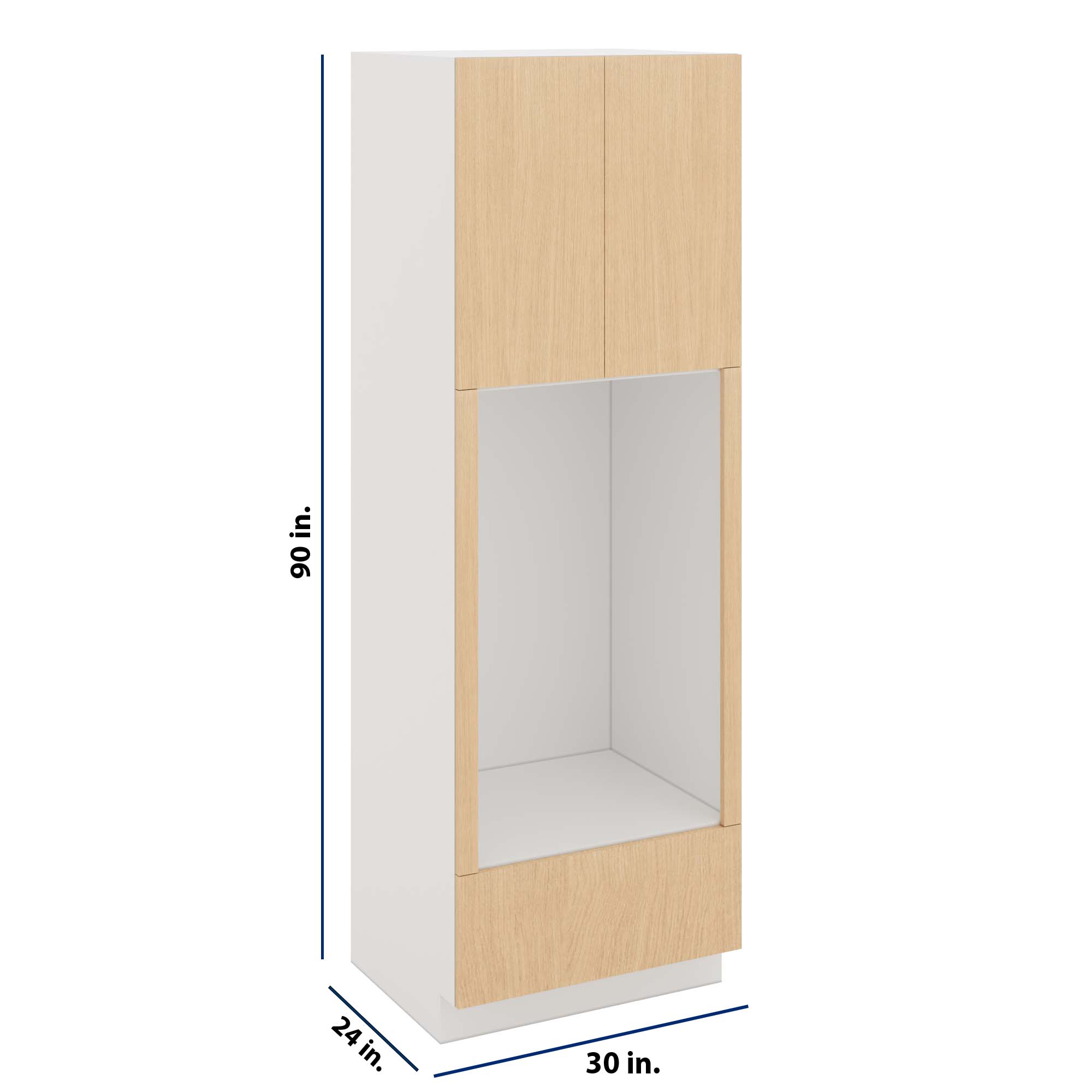 DOC3090_Close_Angle