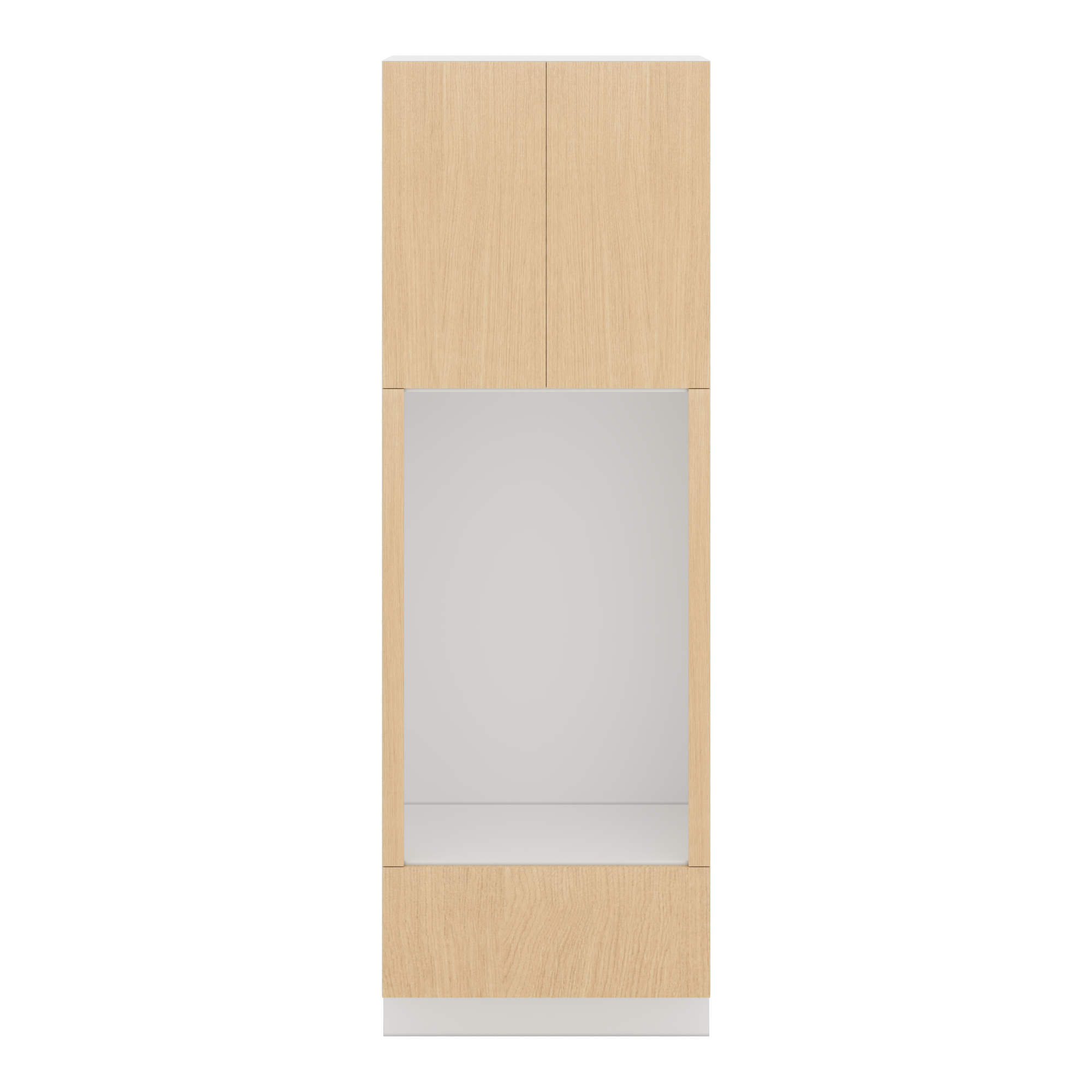 DOC3090_Close_Front