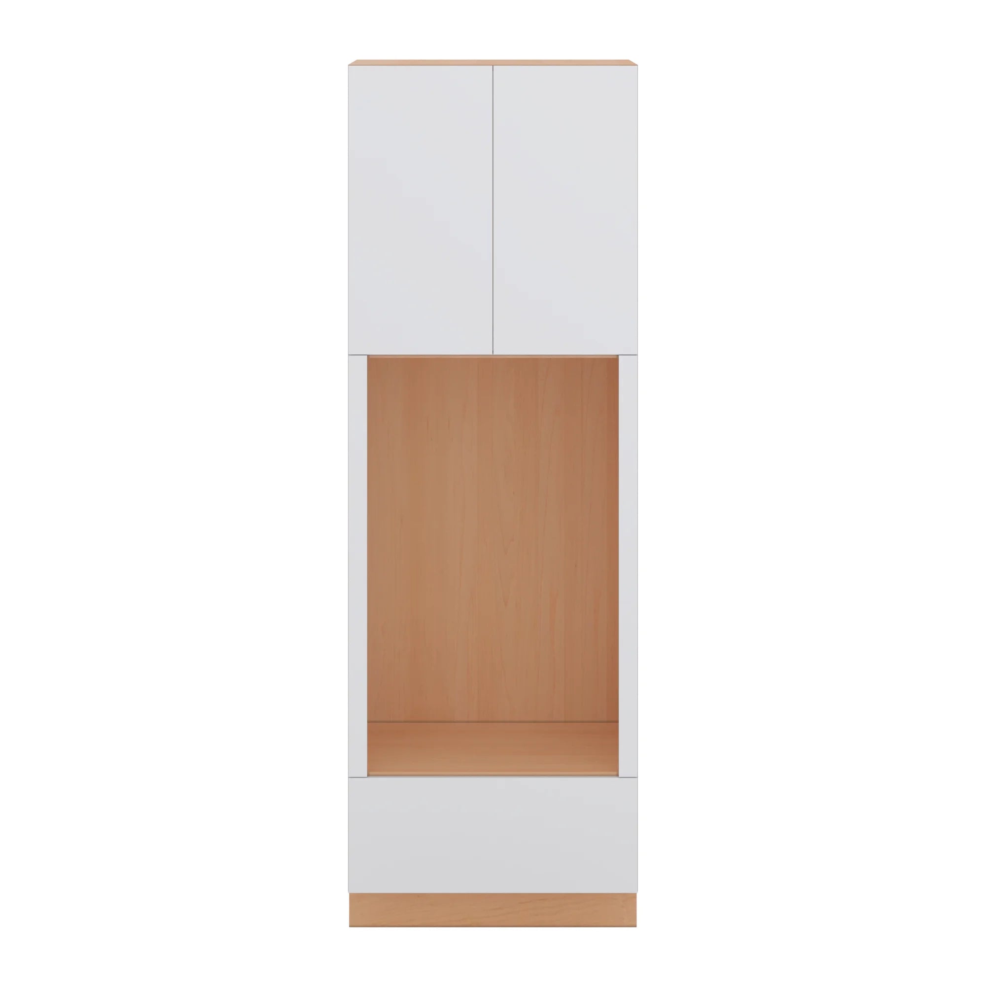 DOC3090_Close_Front_png