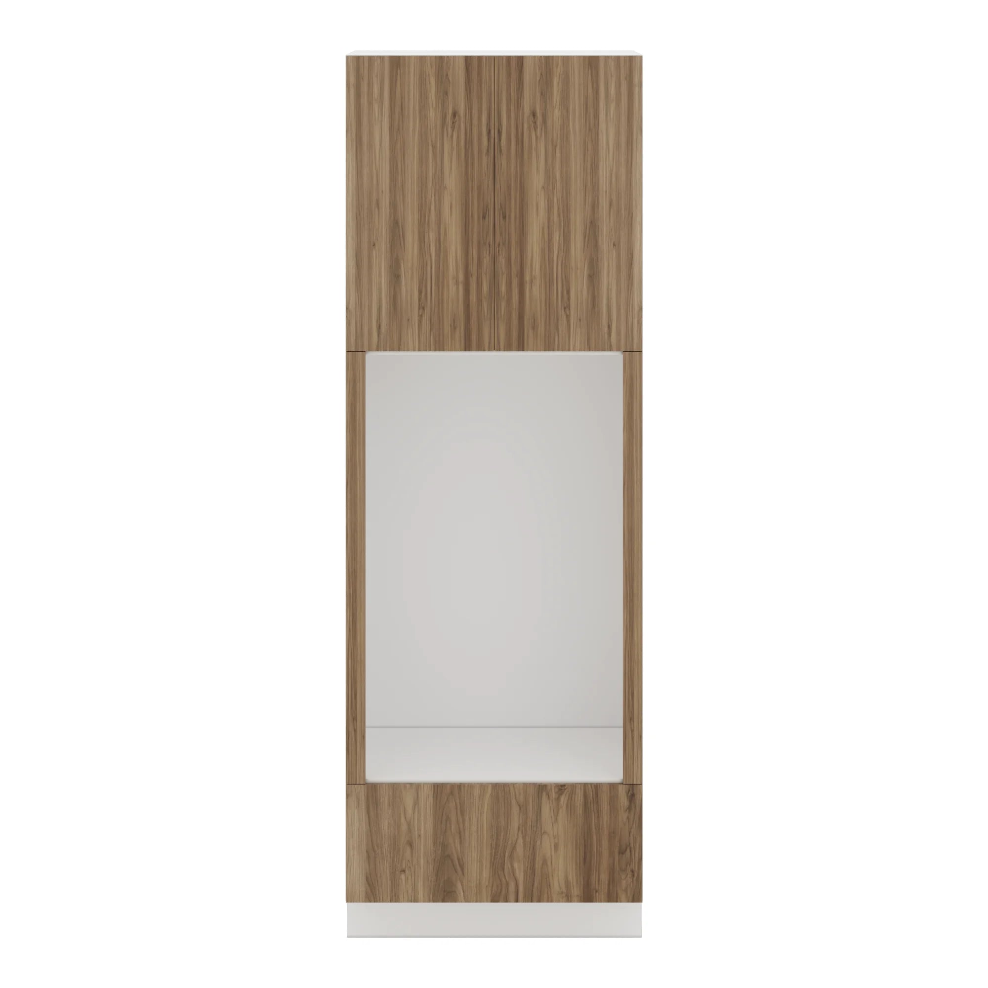 DOC3090_Close_Front_png_6374754f-47e4-4759-9685-a44ef1ec6a78