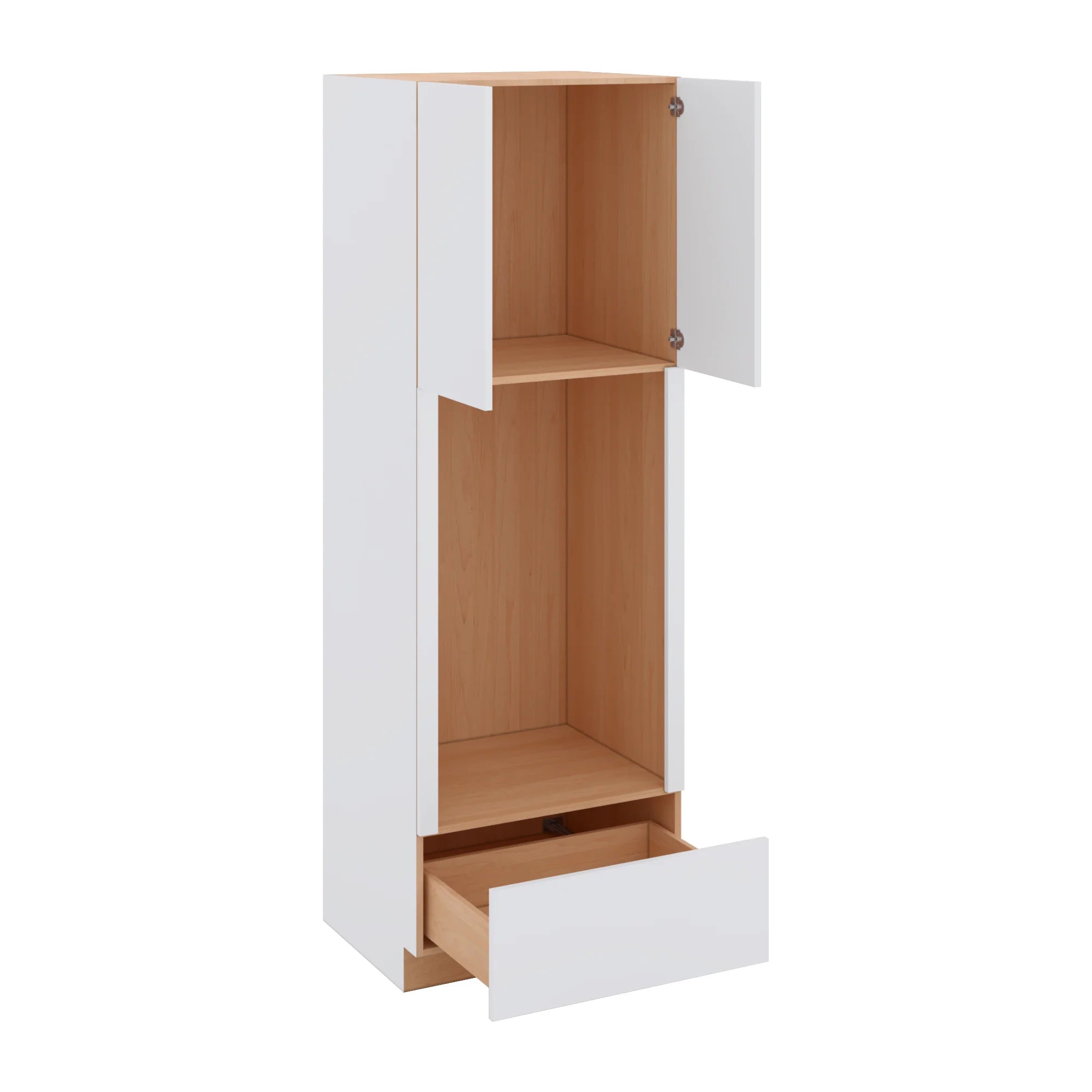 DOC3090_Open_Angle_png