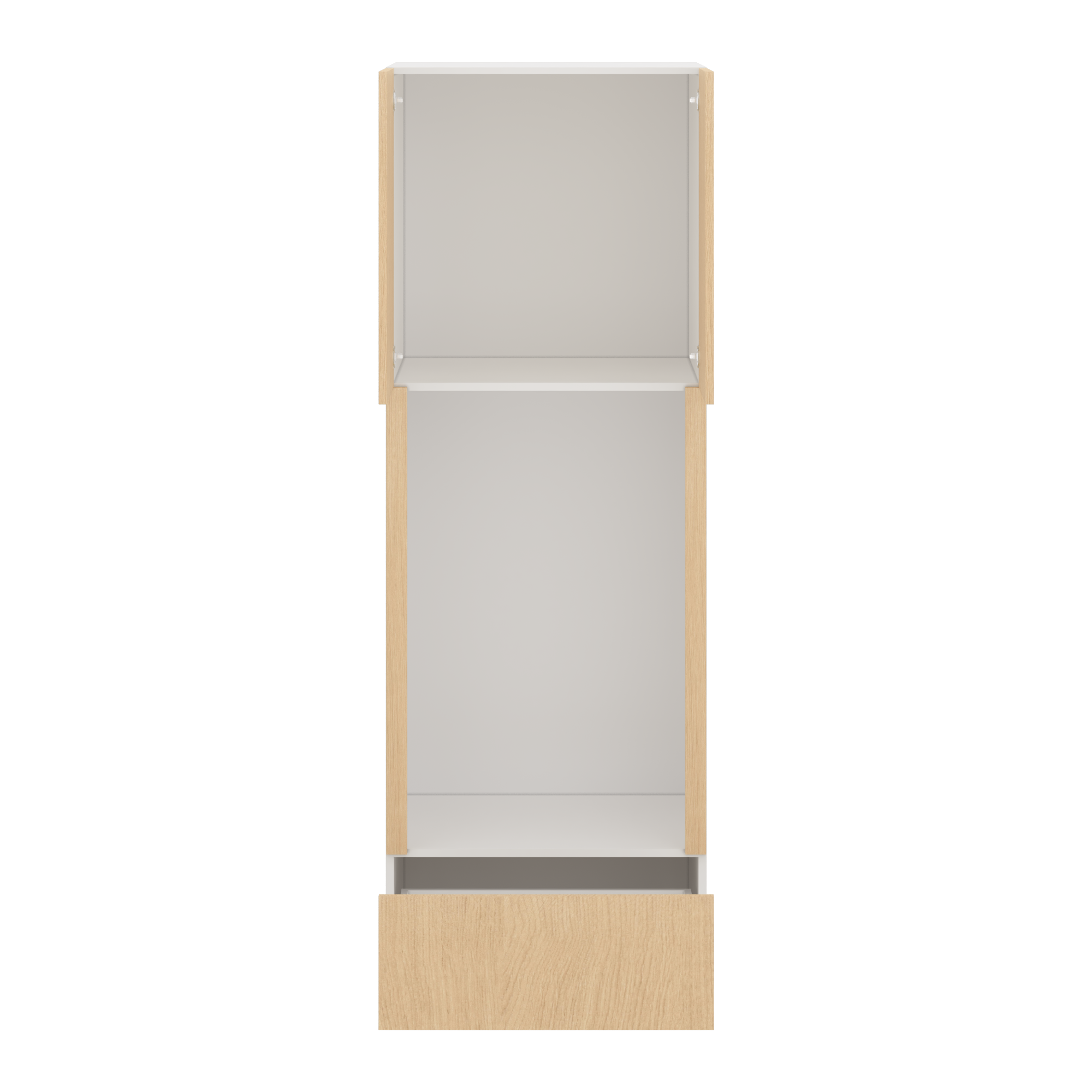 DOC3090_Open_Front