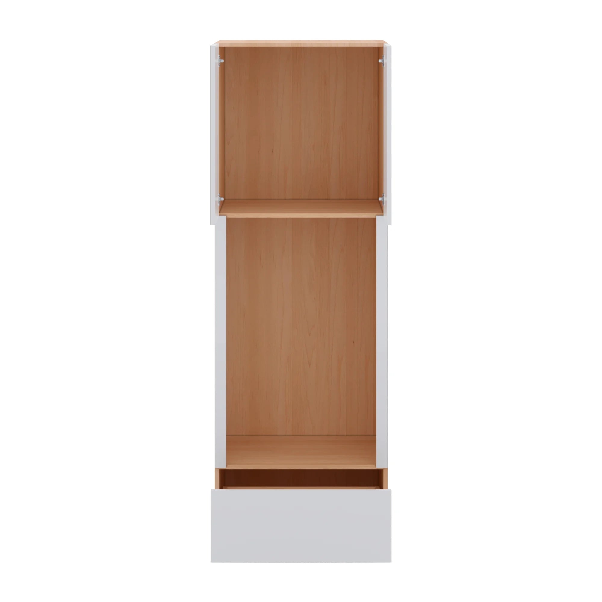 DOC3090_Open_Front_glossy_png