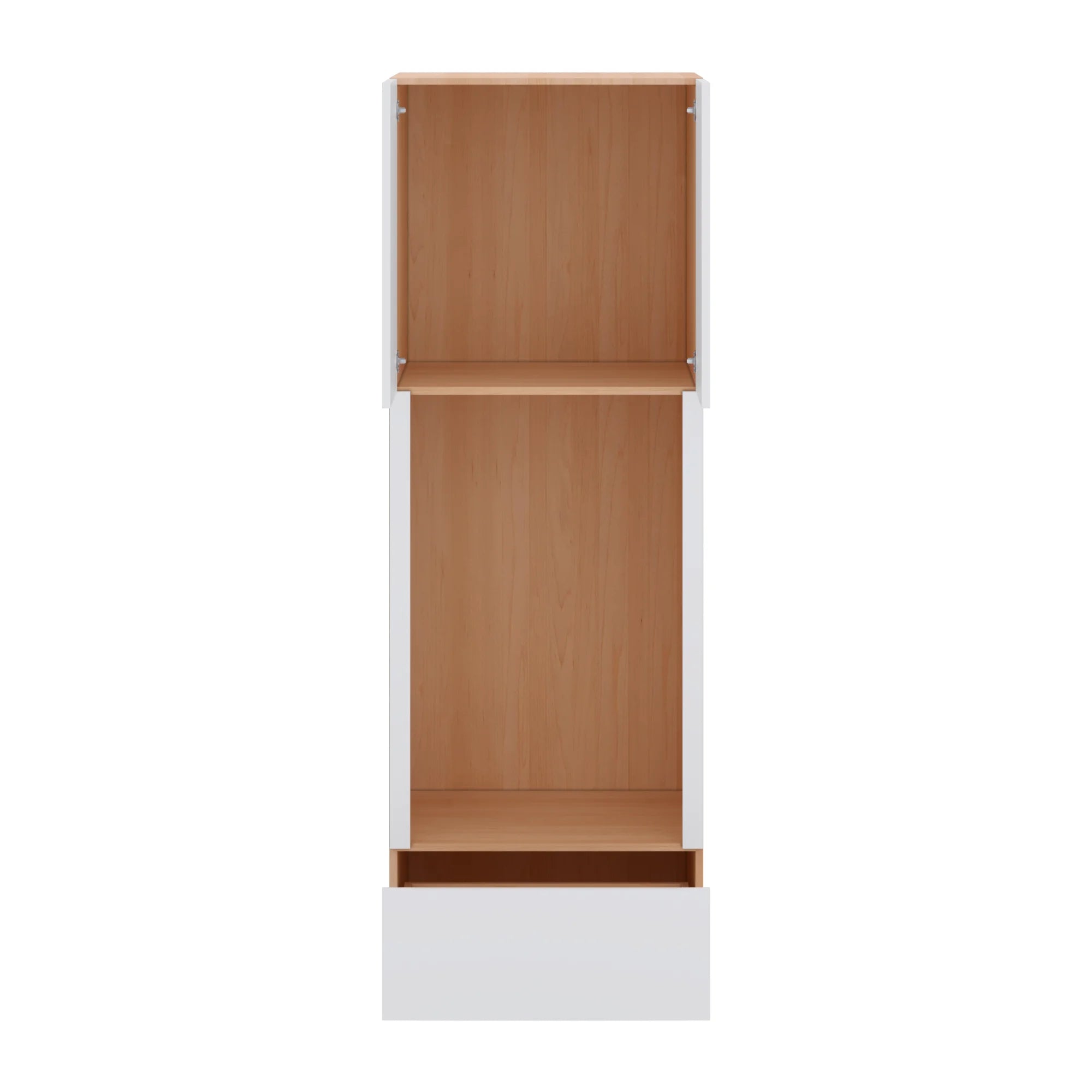 DOC3090_Open_Front_png