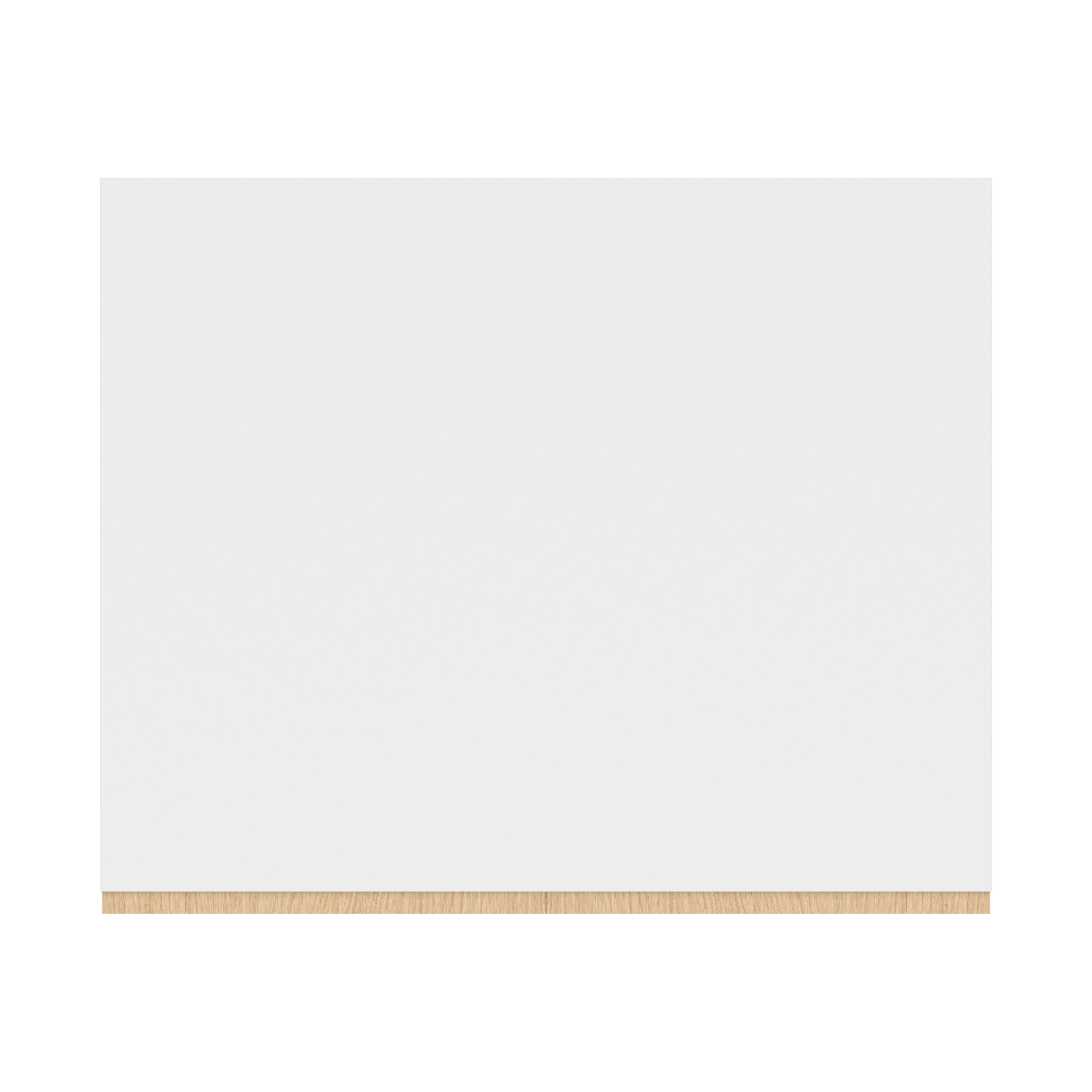 DOC3090_Top