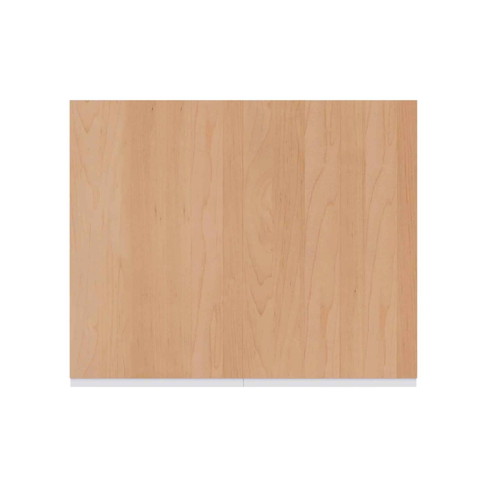 DOC3090_Top_png
