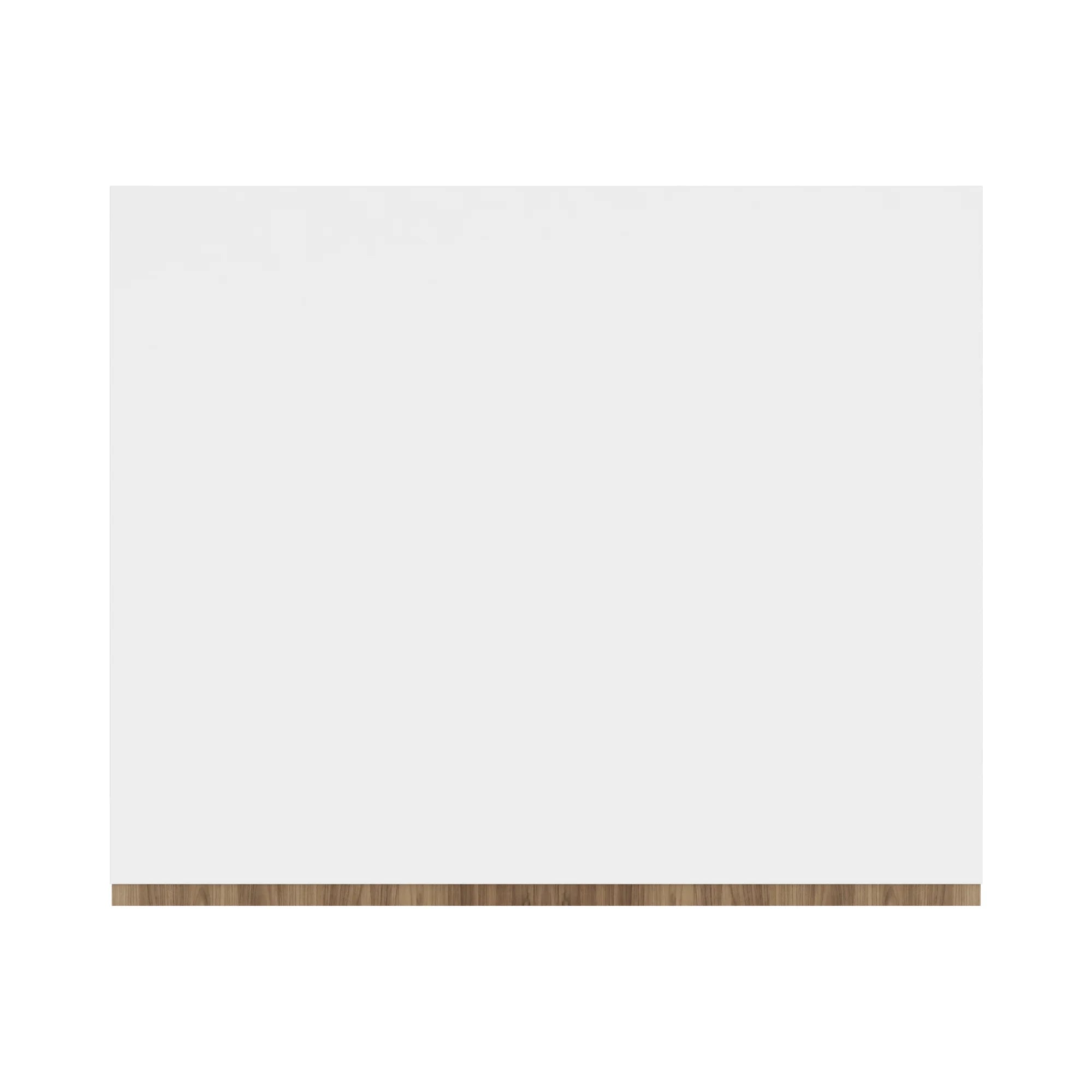 DOC3090_Top_png_0147564e-a4f2-48b4-908d-754b6b2f6a64