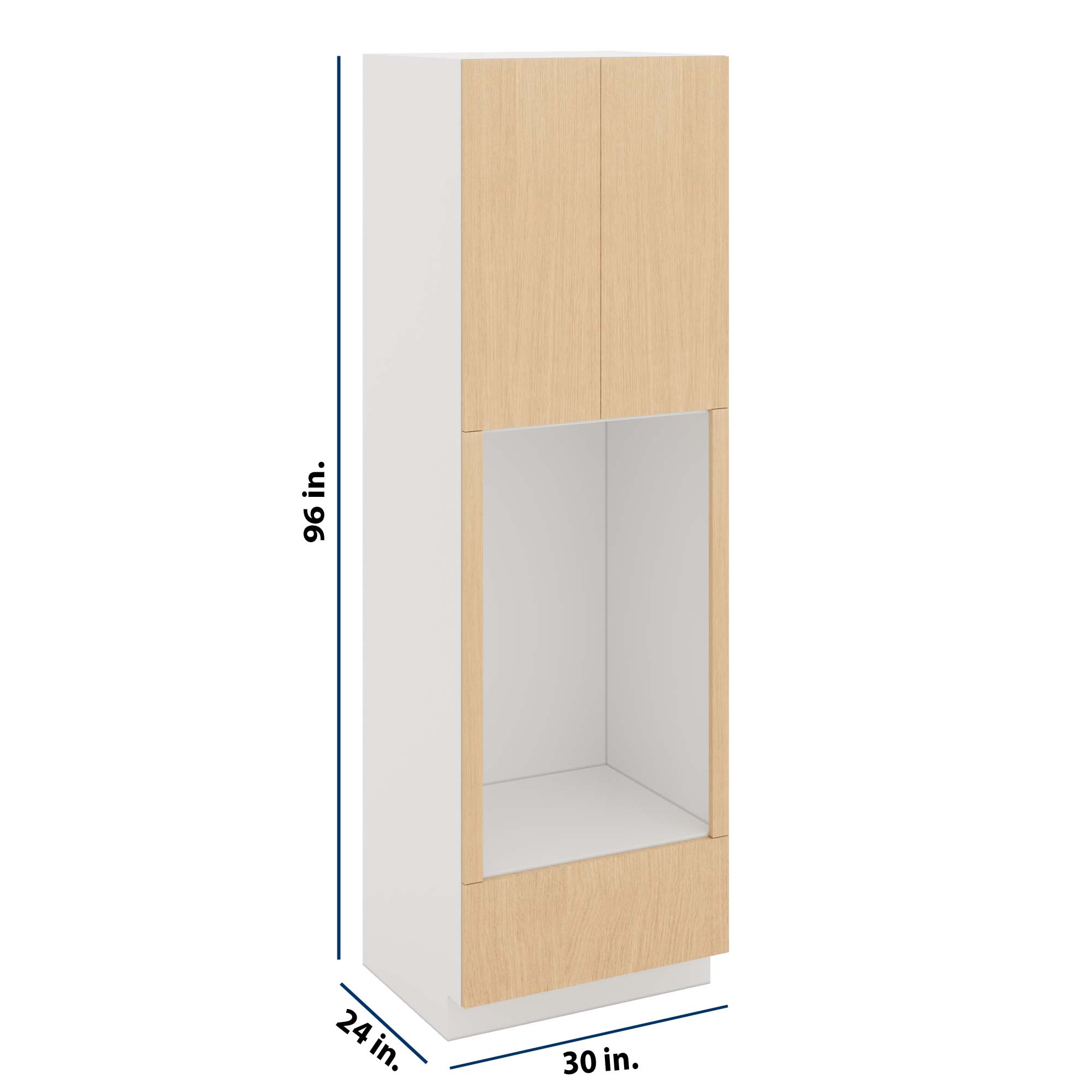 DOC3096_Close_Angle