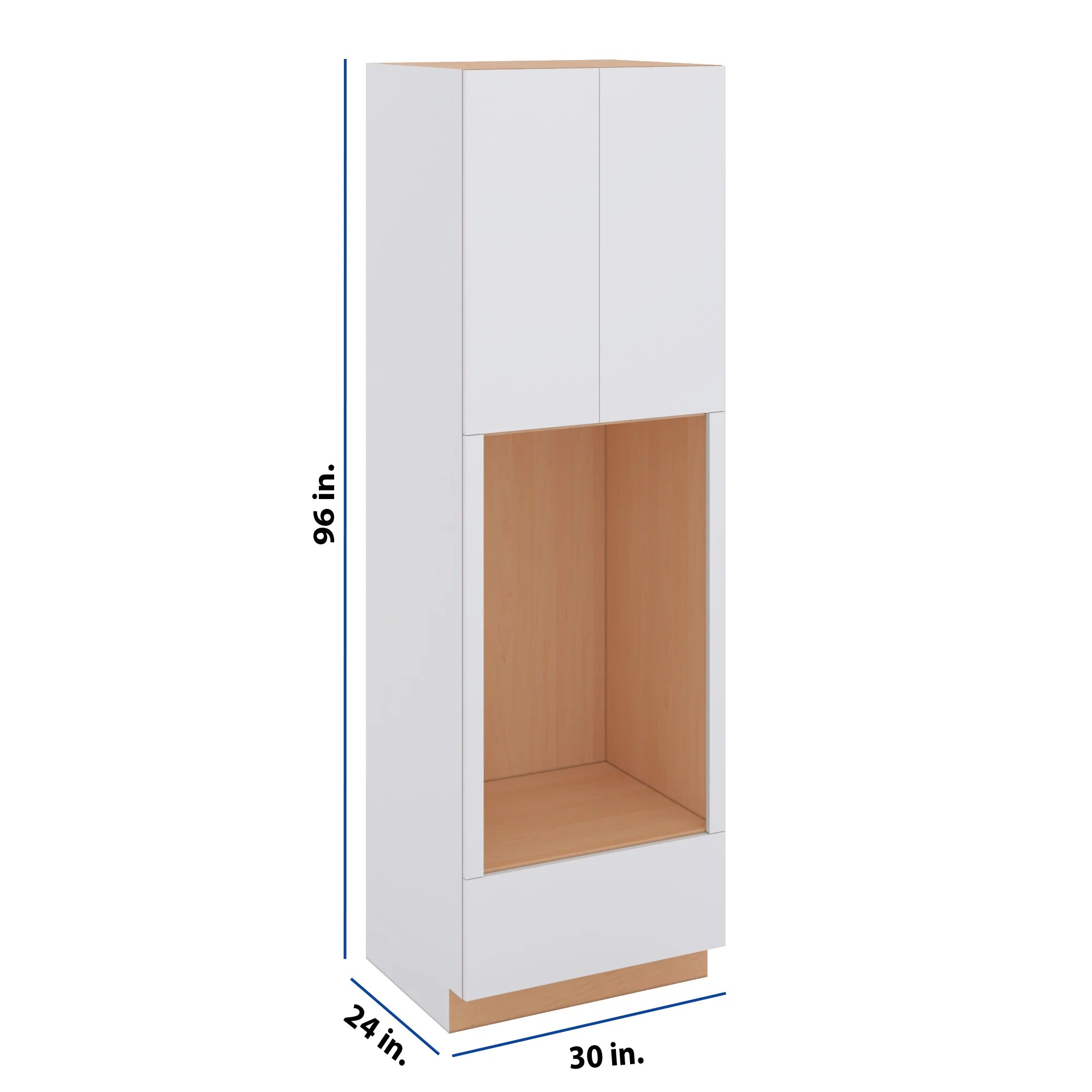 DOC3096_Close_Angle_jpg