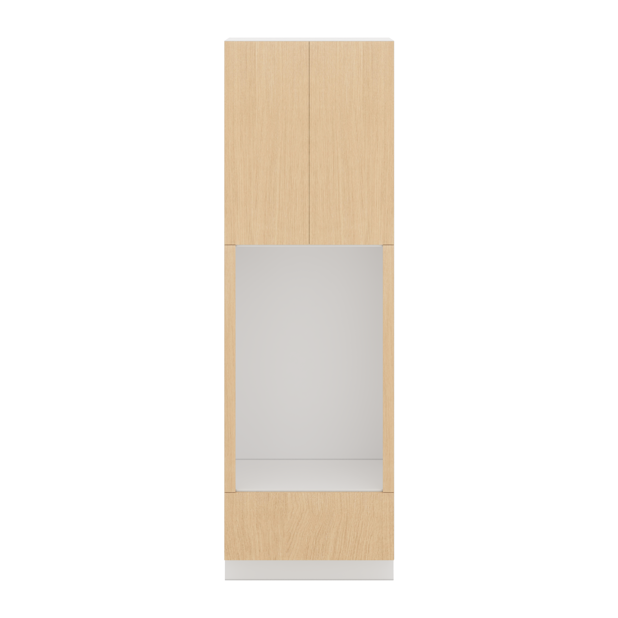 DOC3096_Close_Front