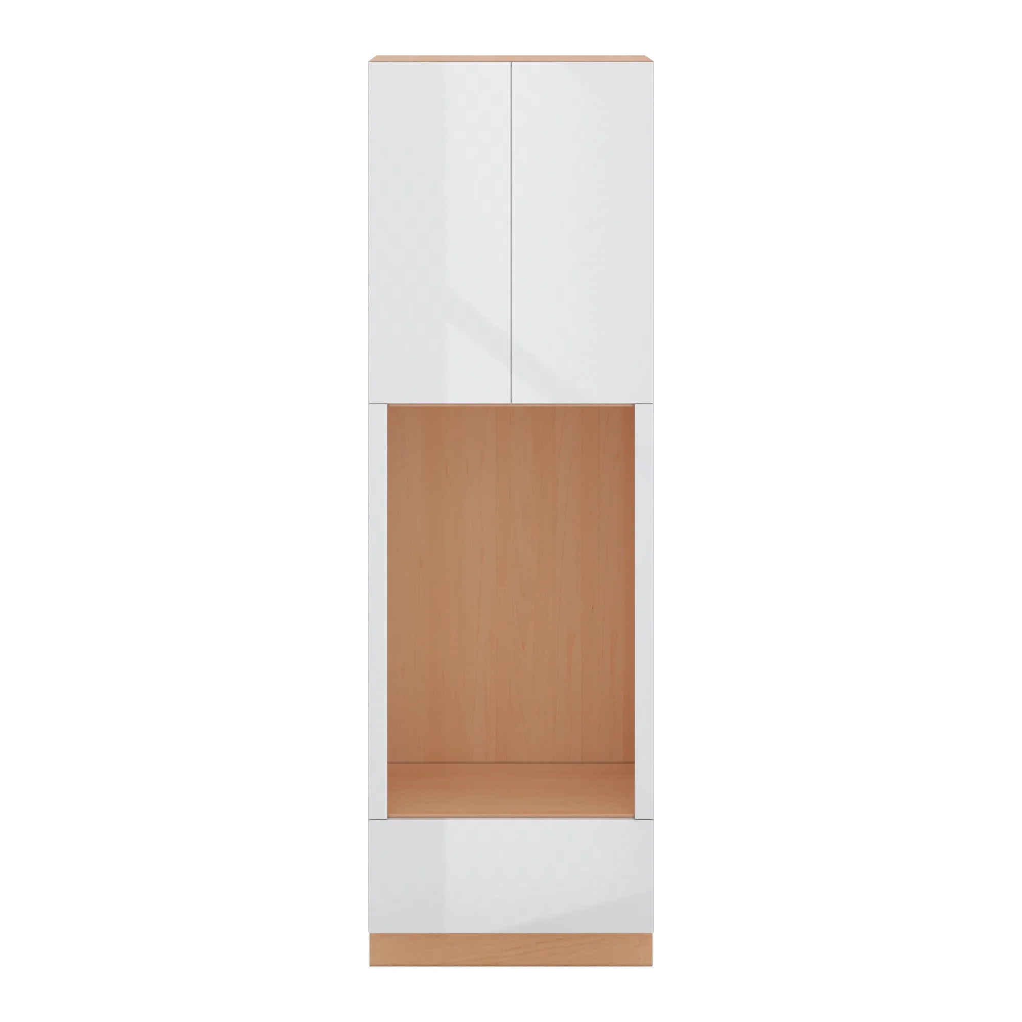 DOC3096_Close_Front_glossy_png