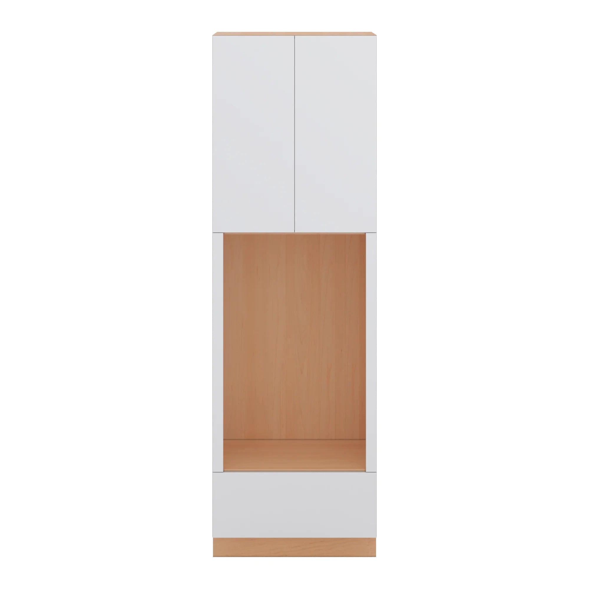 DOC3096_Close_Front_png