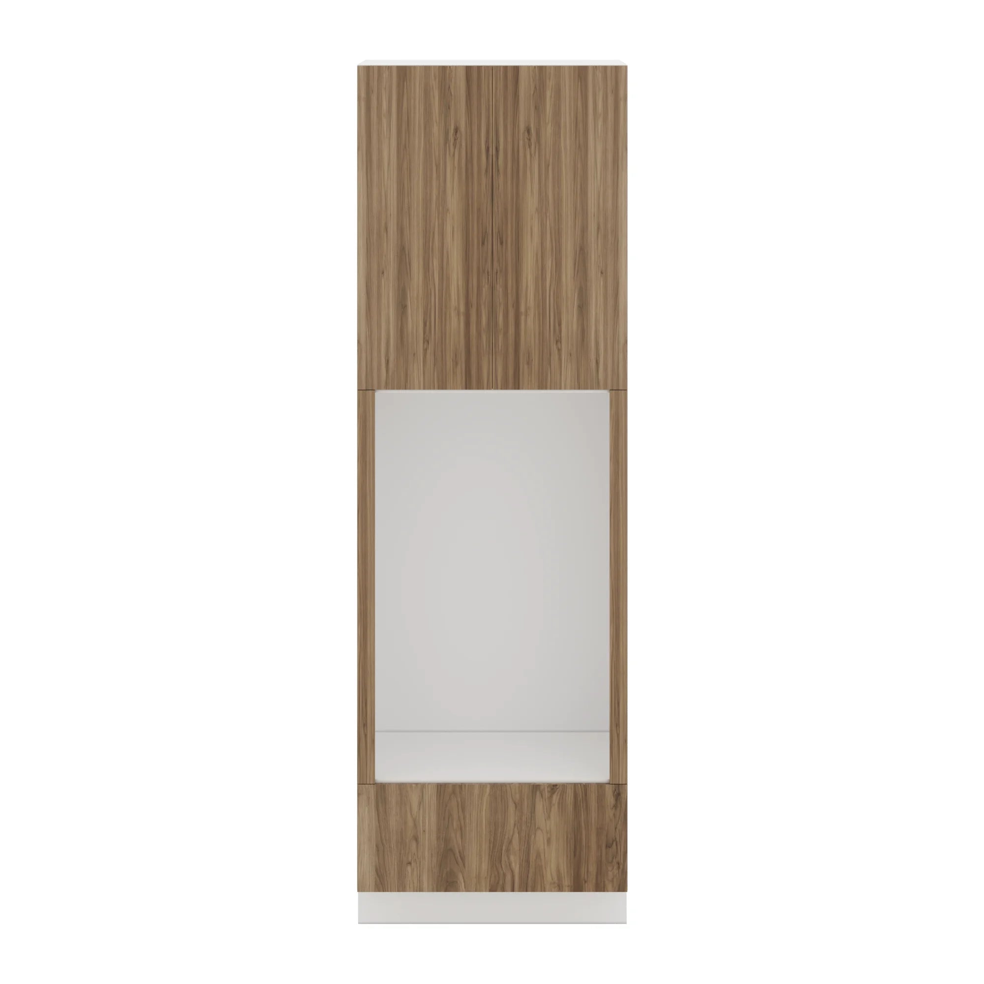 DOC3096_Close_Front_png_f383956c-b4d1-4f07-b9a7-57b77c885b99