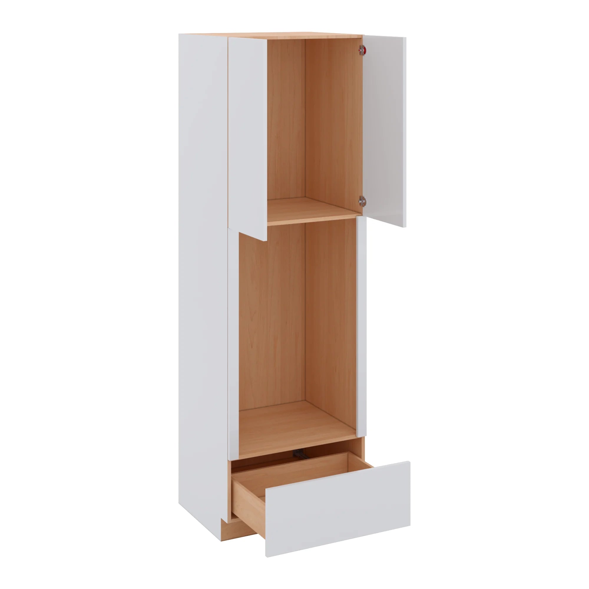 DOC3096_Open_Angle_Glossy_png