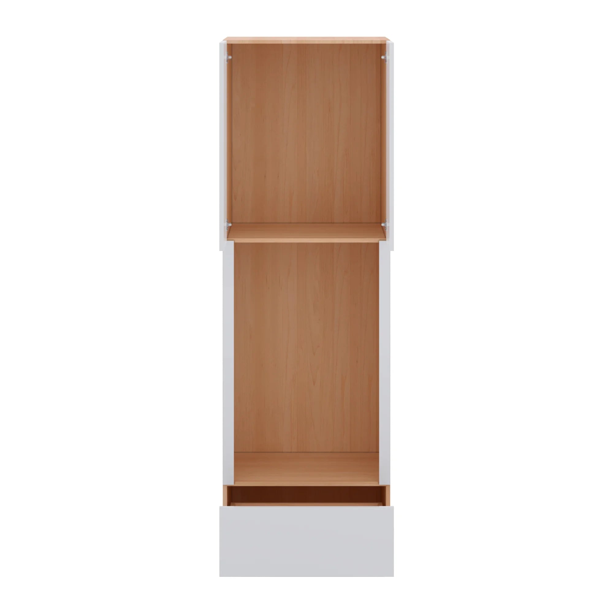 DOC3096_Open_Front_Glossy_png