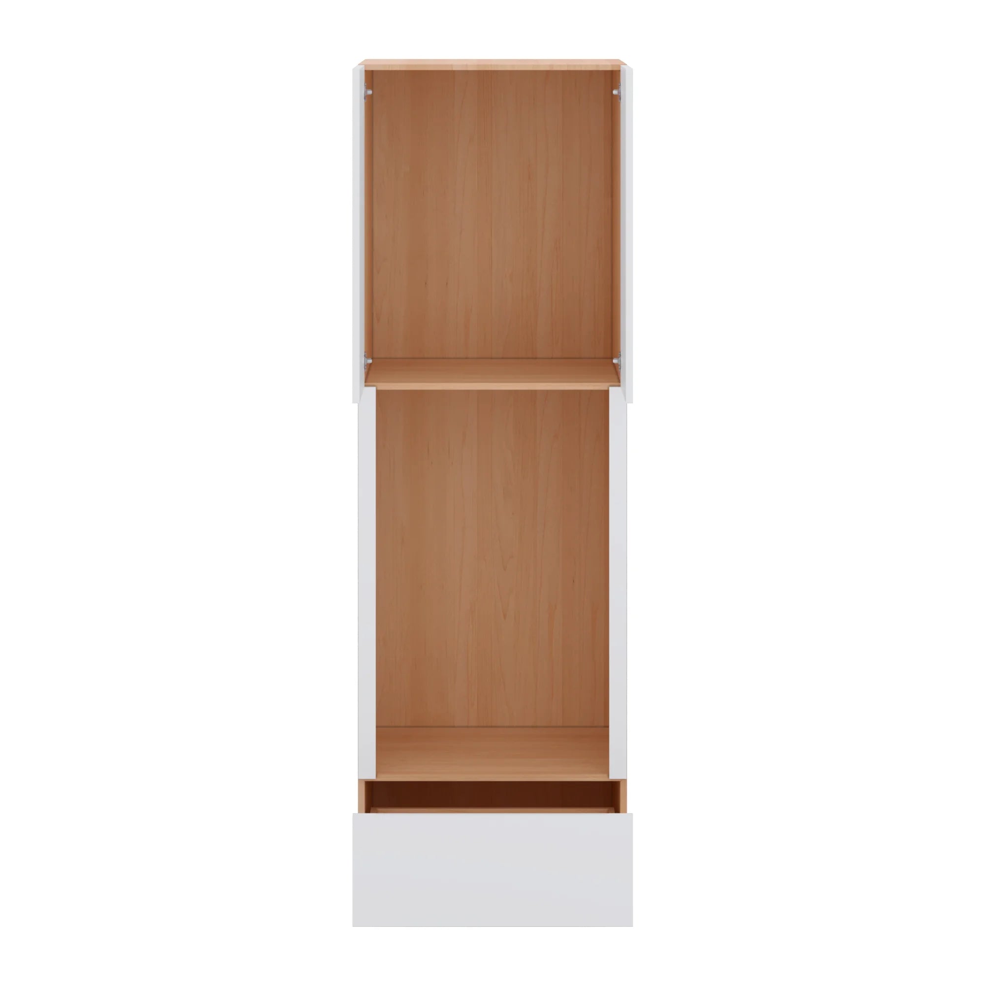 DOC3096_Open_Front_png