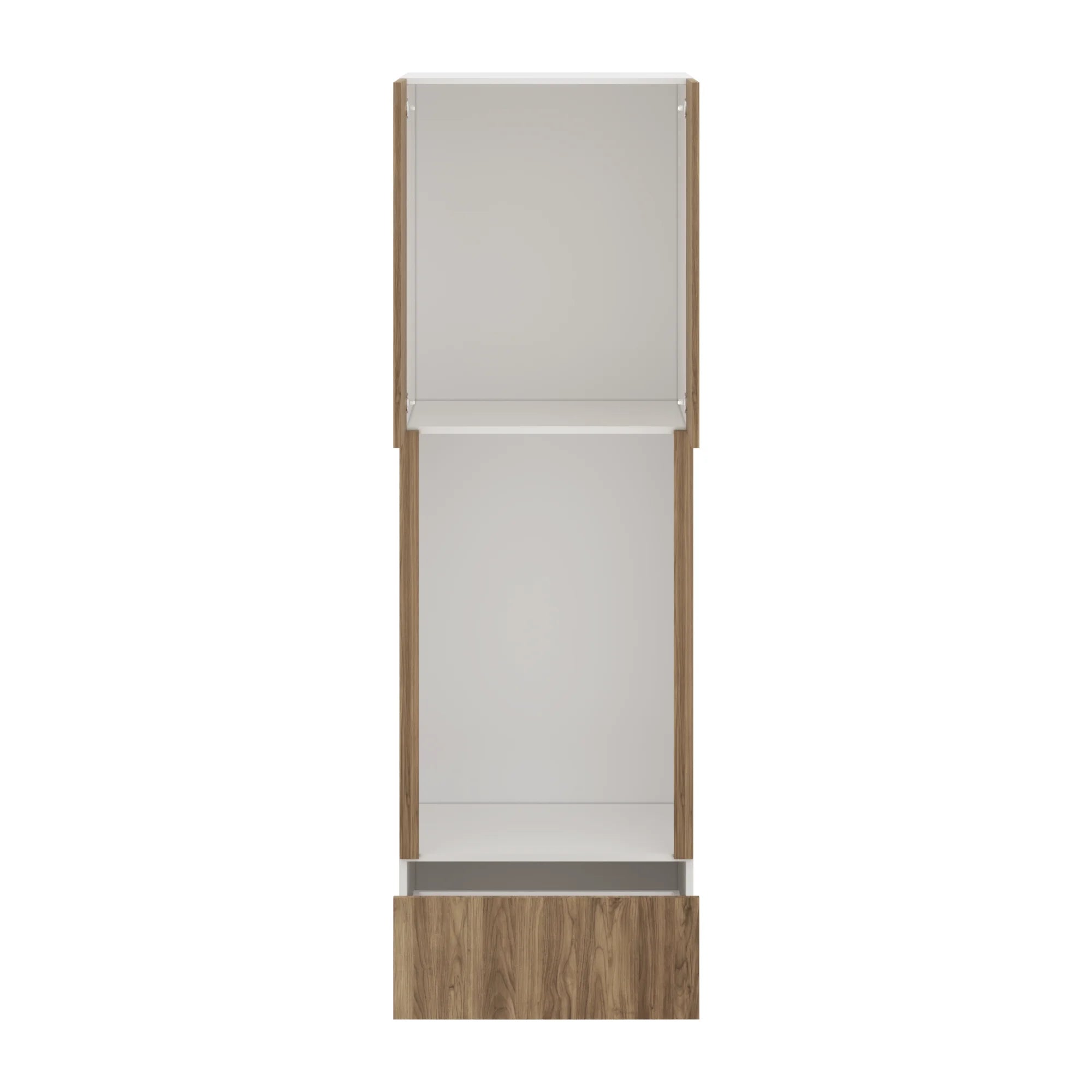 DOC3096_Open_Front_png_7f3174c1-bc7e-4224-be50-6f8acfd99ec0