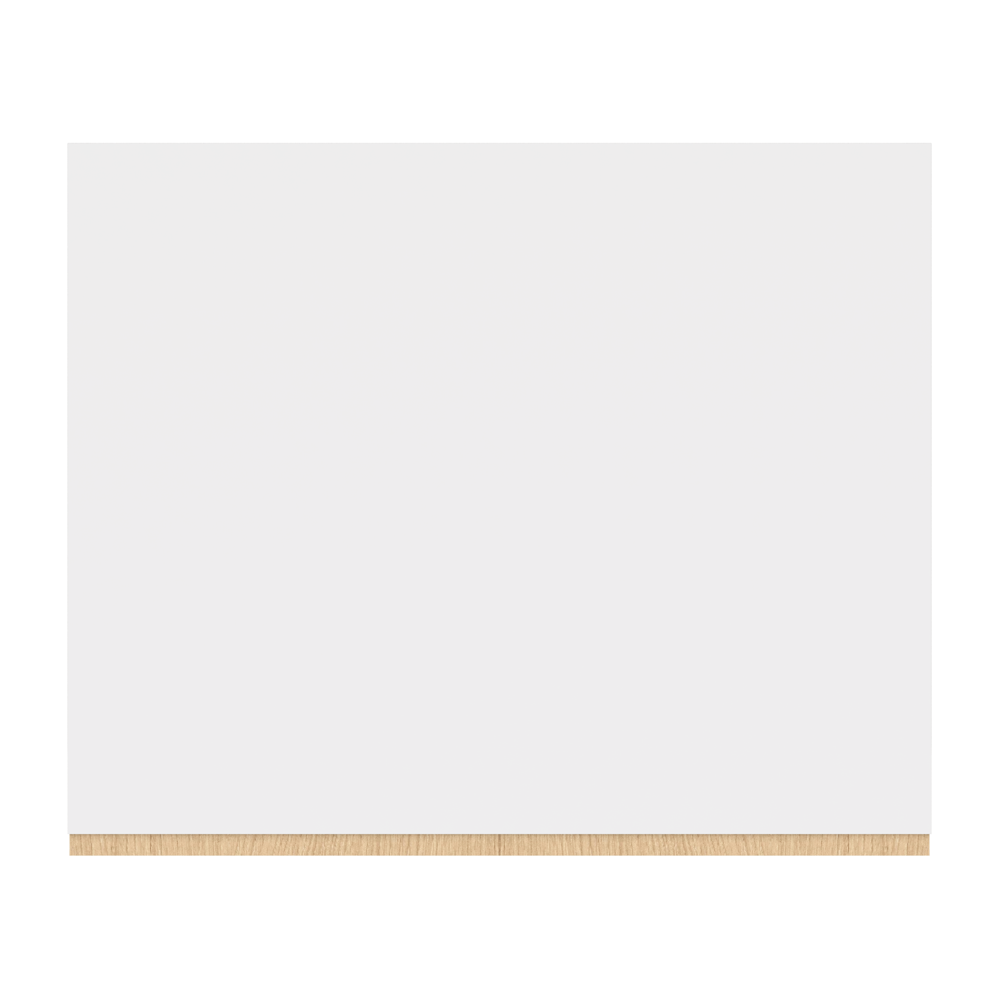 DOC3096_Top