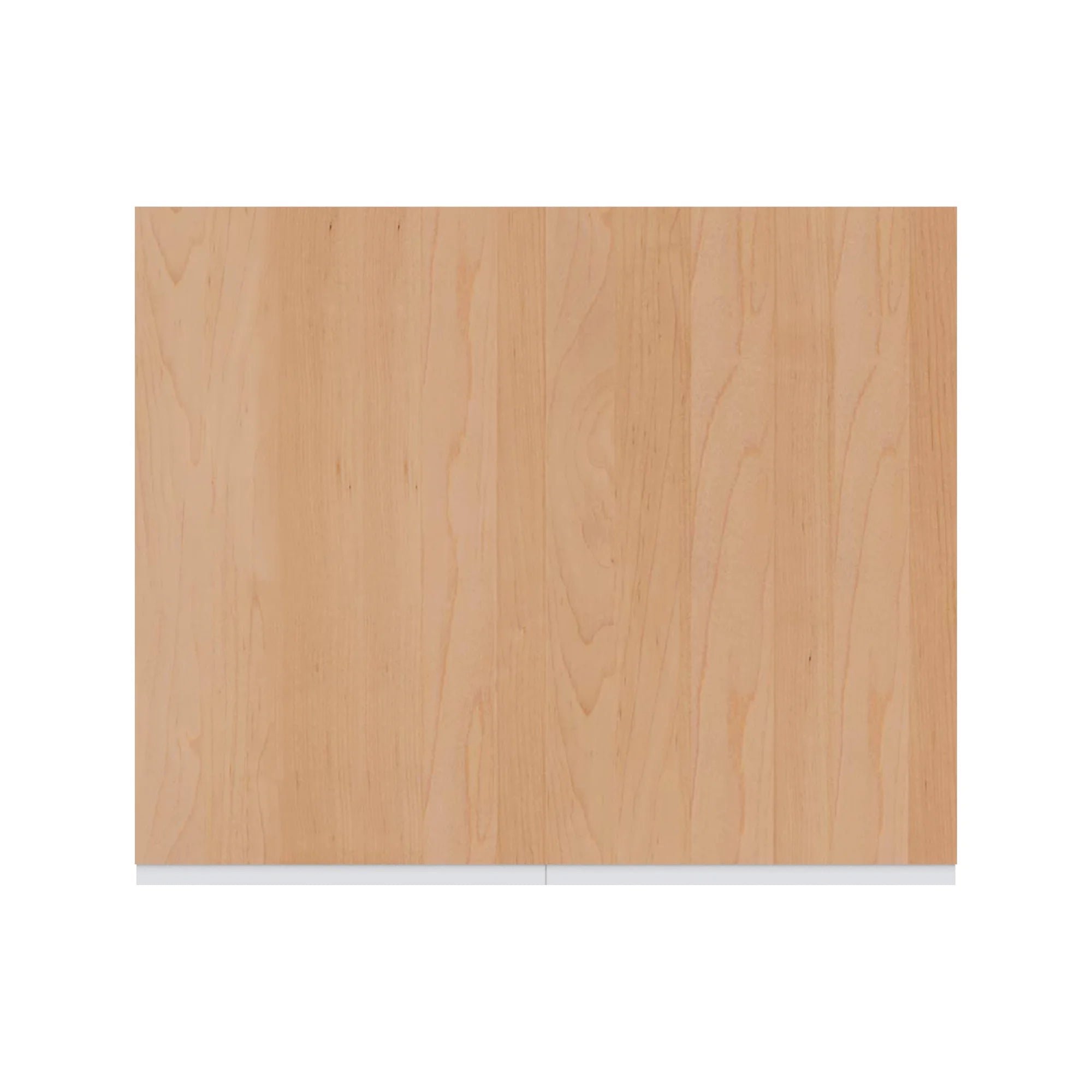 DOC3096_Top_png