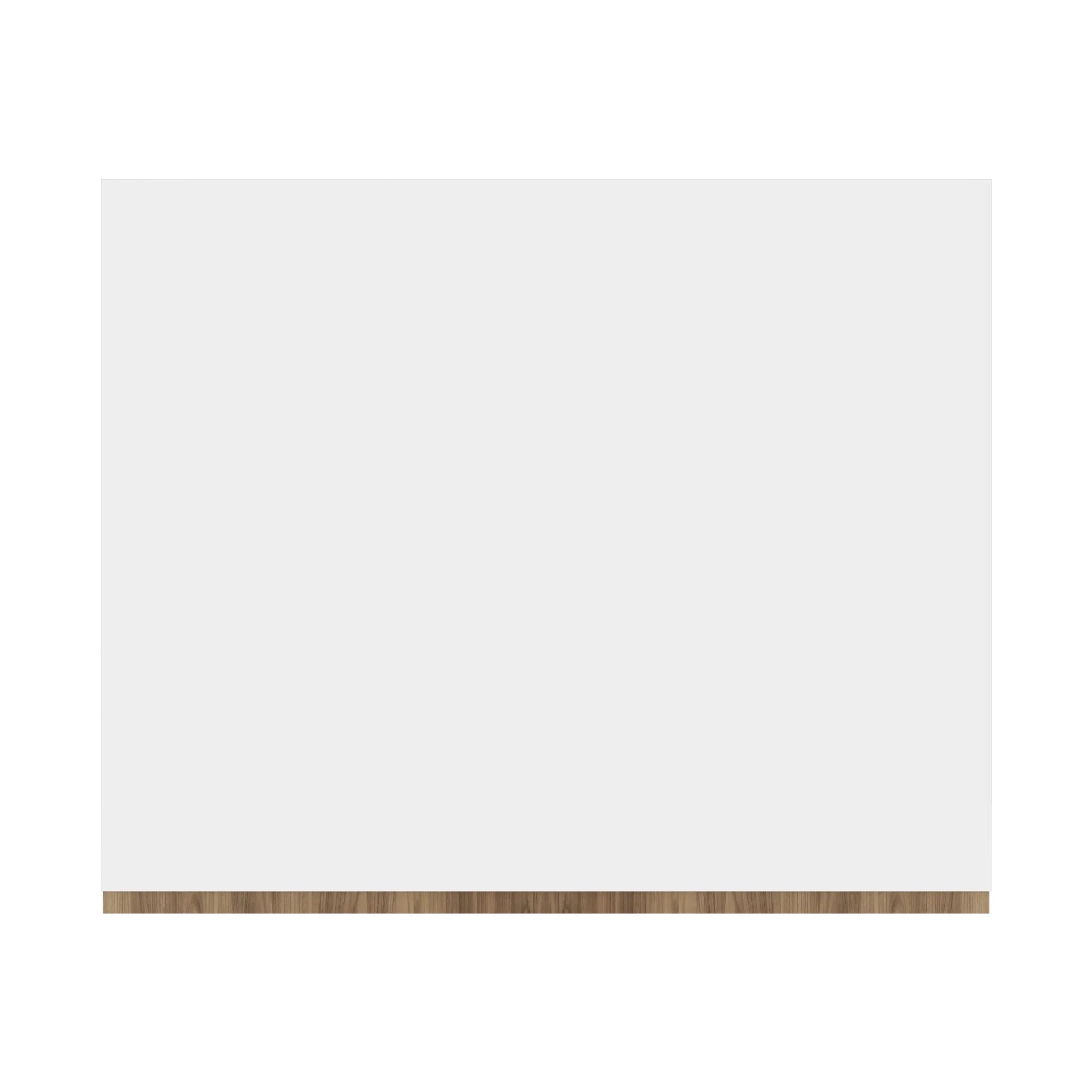 DOC3096_Top_png_2ef905ec-1d0f-42c8-8632-8682554fee81