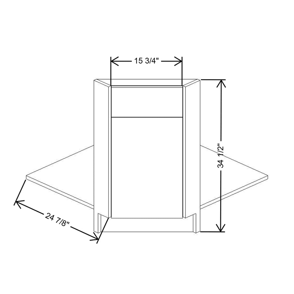 no-image-2048-a2addb12