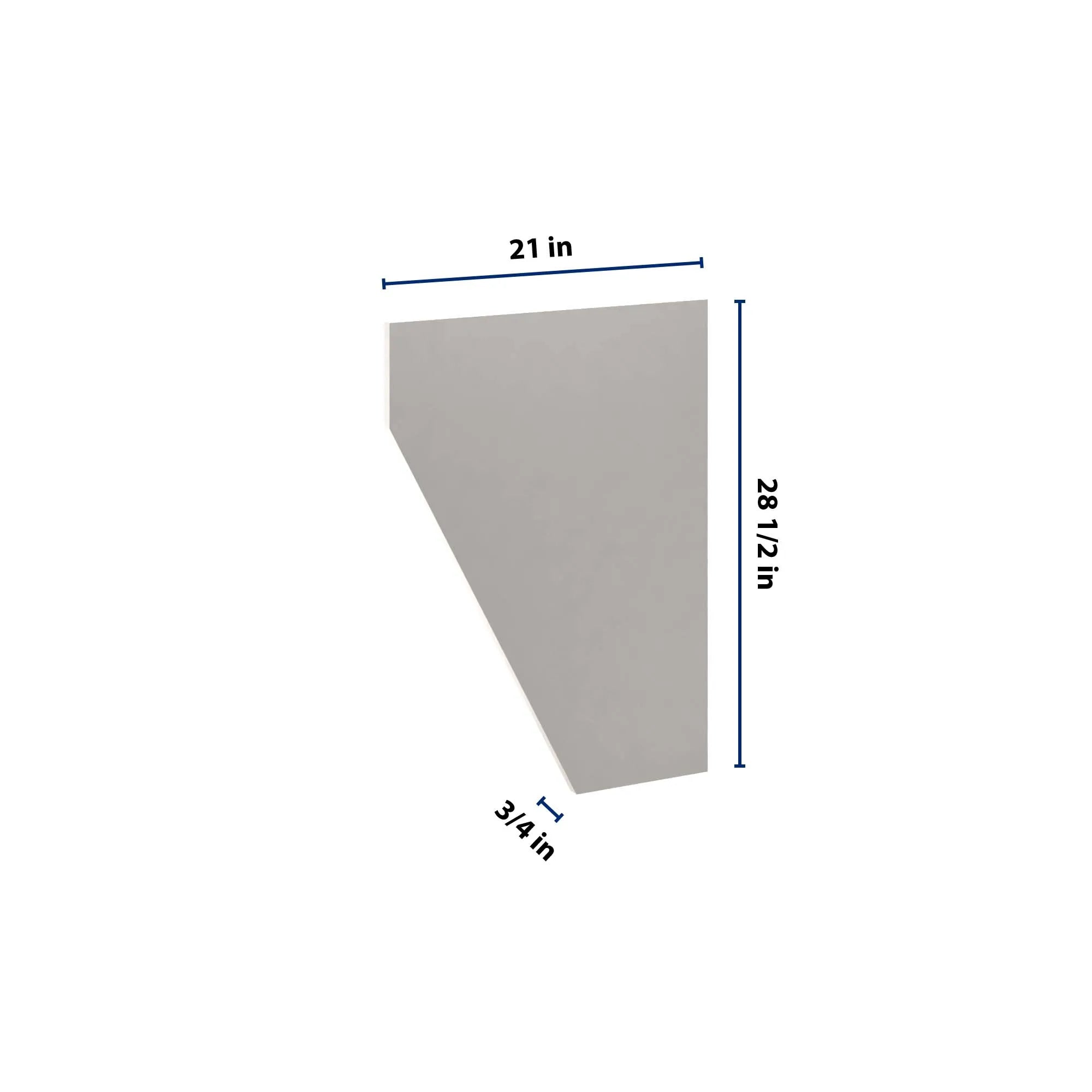 DS_Angle_gray