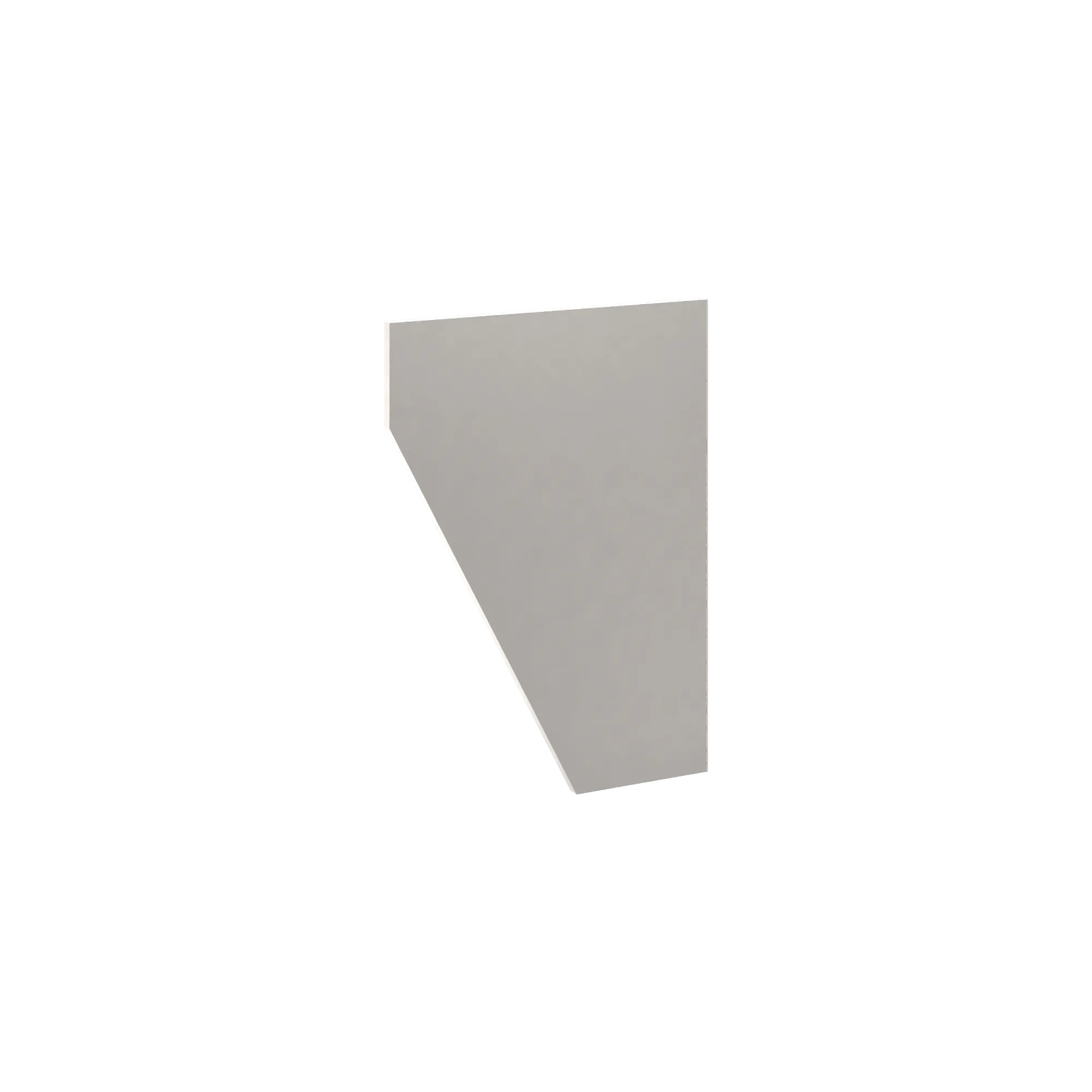 DS_Angle_gray_1