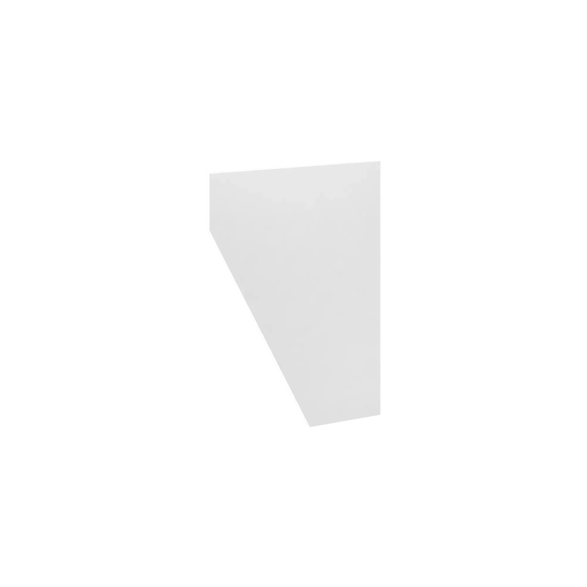 no-image-2048-a2addb12