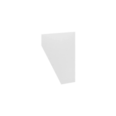cnc-luxor-white-3-4-w-x-28-1-2-h-x-21-d-desk-drawer-panel