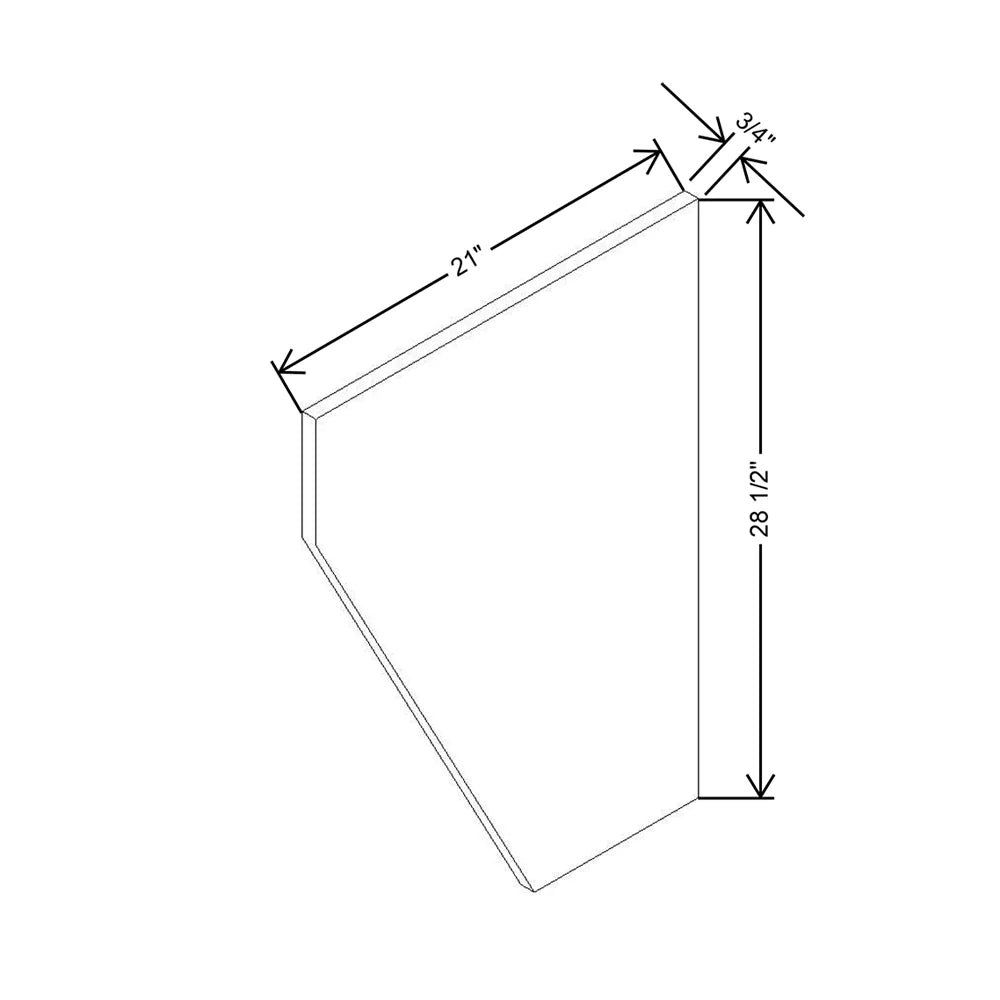 no-image-2048-a2addb12
