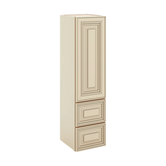 j-k-creme-glazed-a7-vanity-counter-linen-12-w-x-45-h-x-12-d