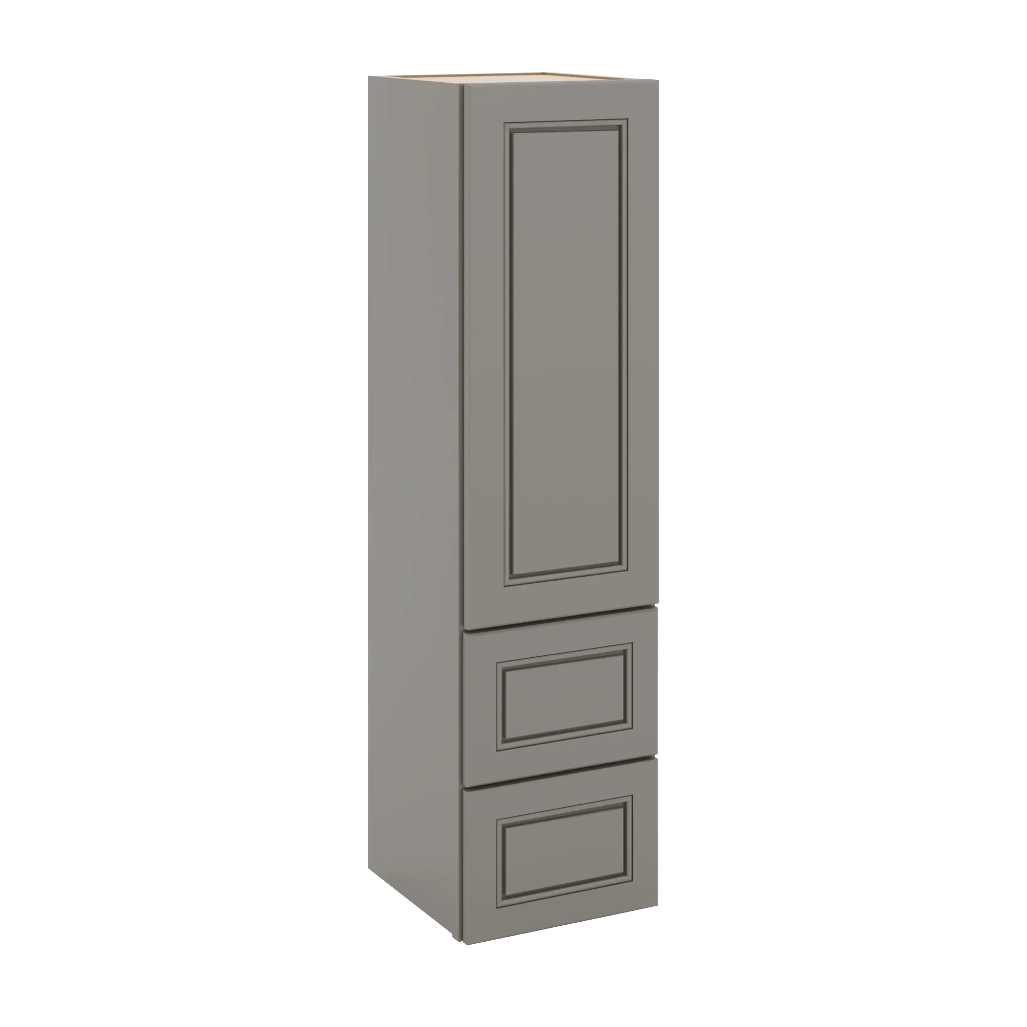 no-image-2048-a2addb12