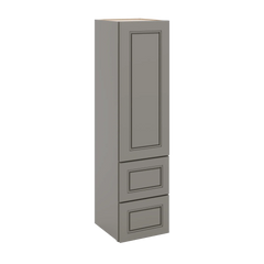 j-k-greige-k3-vanity-counter-linen-12-w-x-45-h-x-12-d