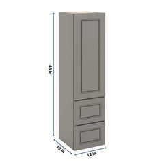 j-k-greige-k3-vanity-counter-linen-12-w-x-45-h-x-12-d