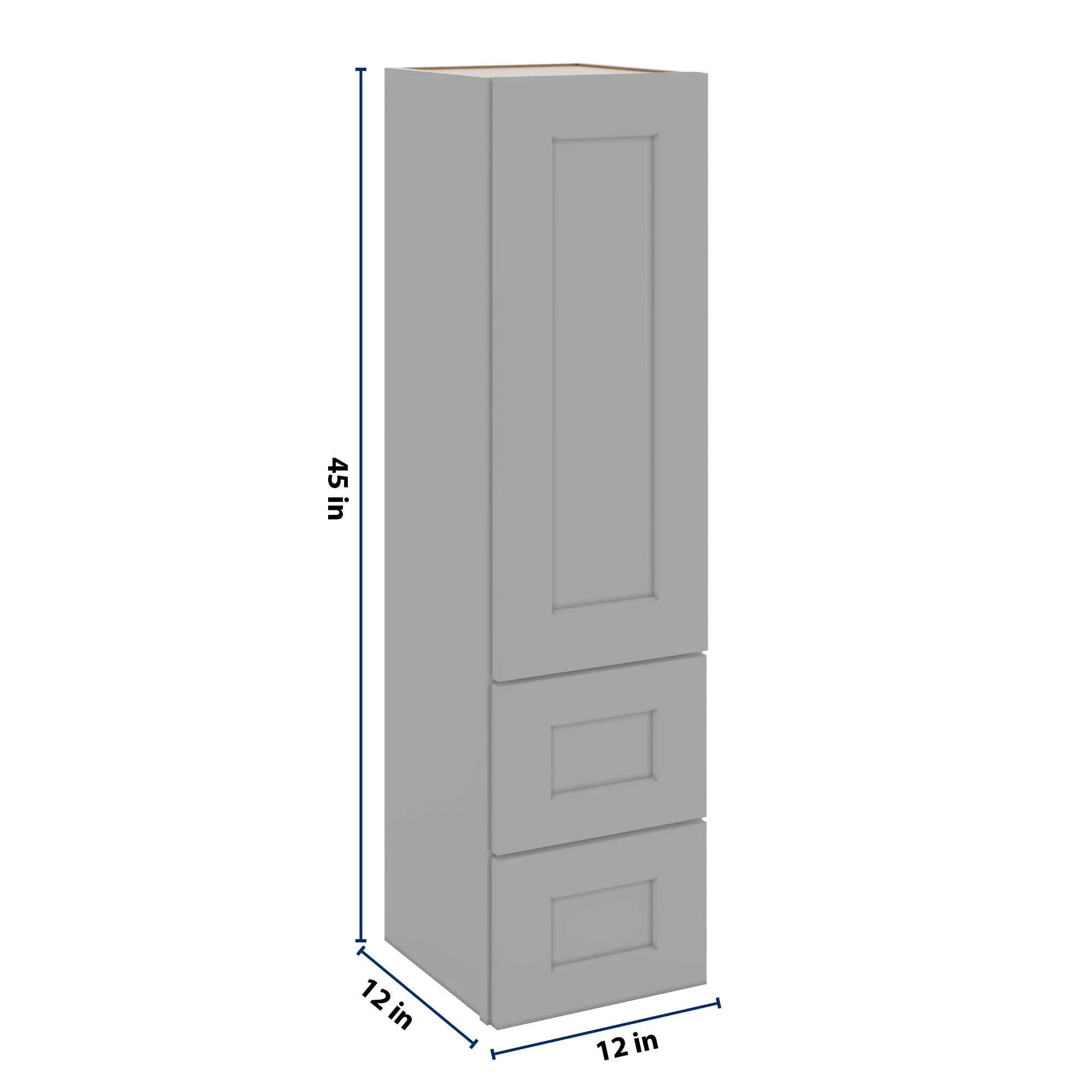 DV1245_Close_Angle_Castle_gray_jpg