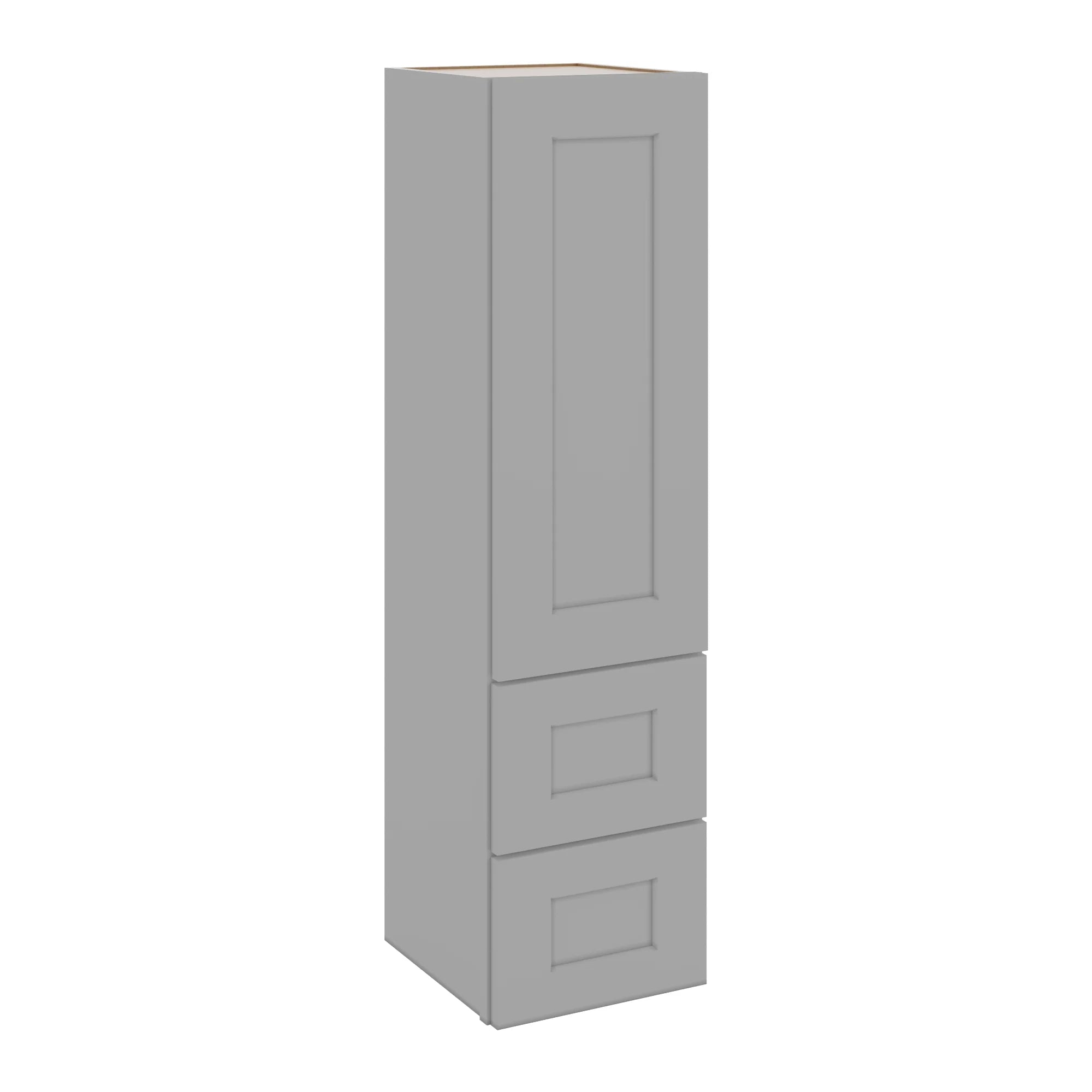 DV1245_Close_Angle_Castle_gray_png