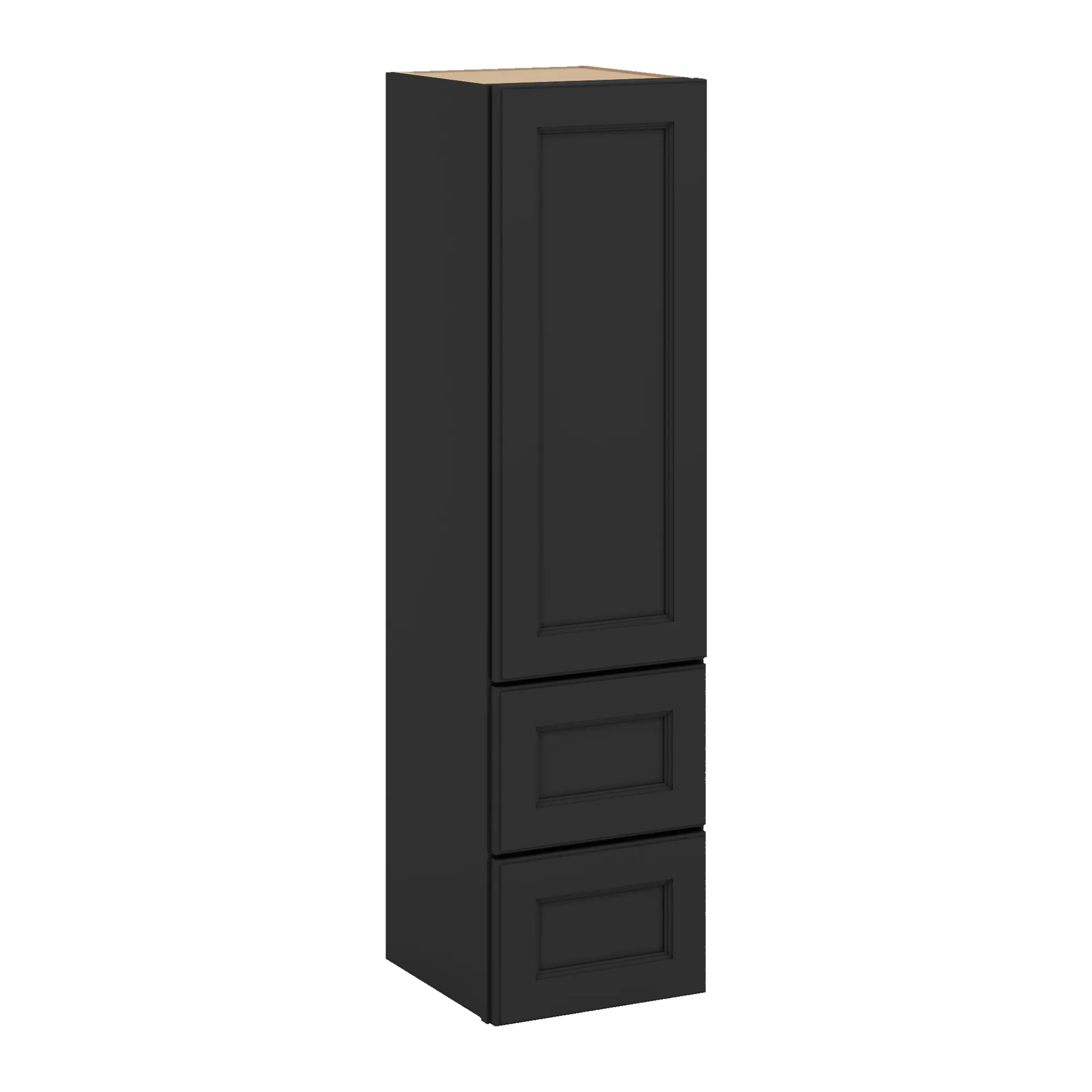 no-image-2048-a2addb12