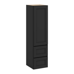 j-k-charcoal-e2-vanity-counter-linen-12-w-x-45-h-x-12-d