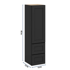 j-k-charcoal-e2-vanity-counter-linen-12-w-x-45-h-x-12-d