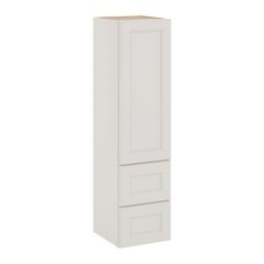 j-k-dove-e1-vanity-counter-linen-12-w-x-45-h-x-12-d