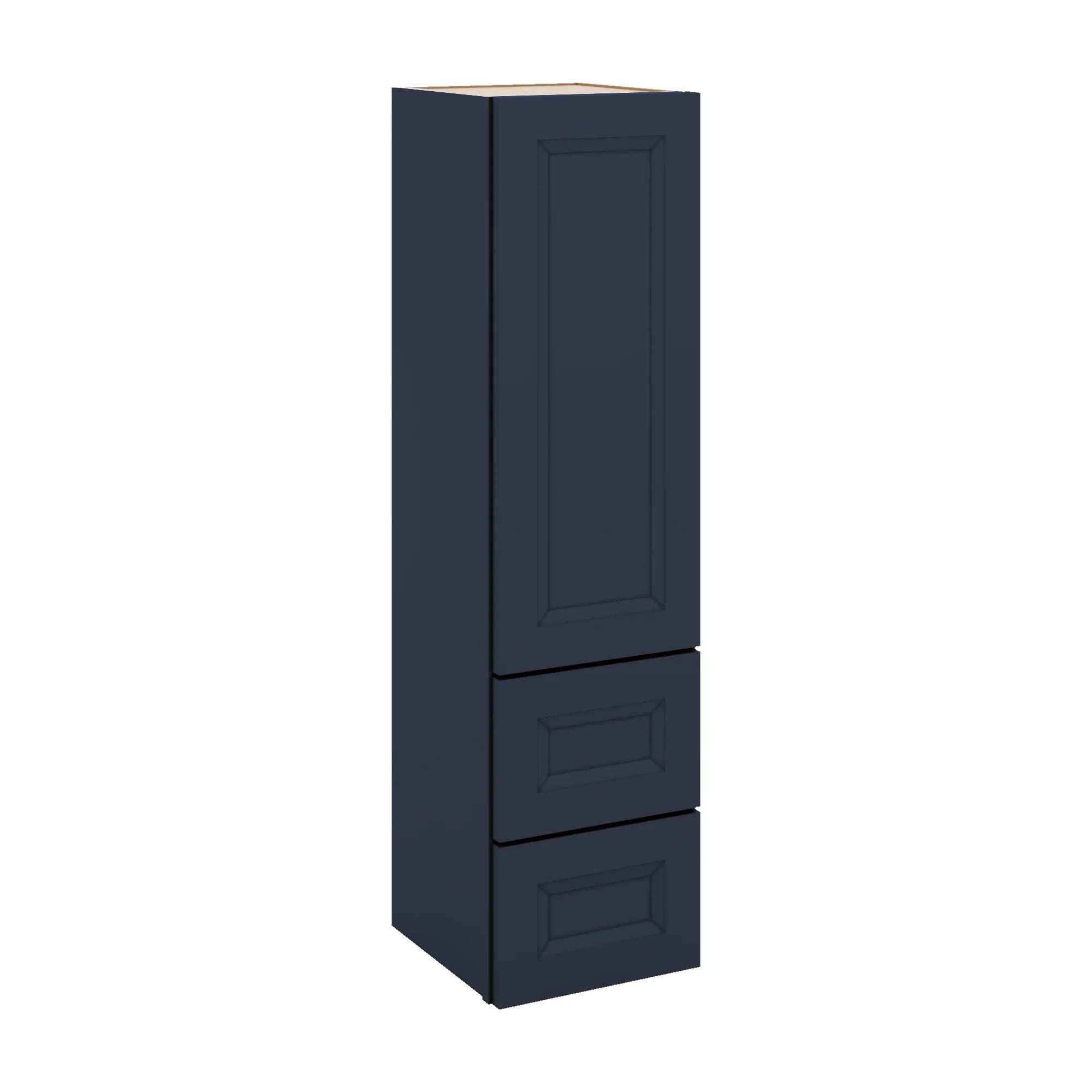 DV1245_Close_Angle_Naval_png