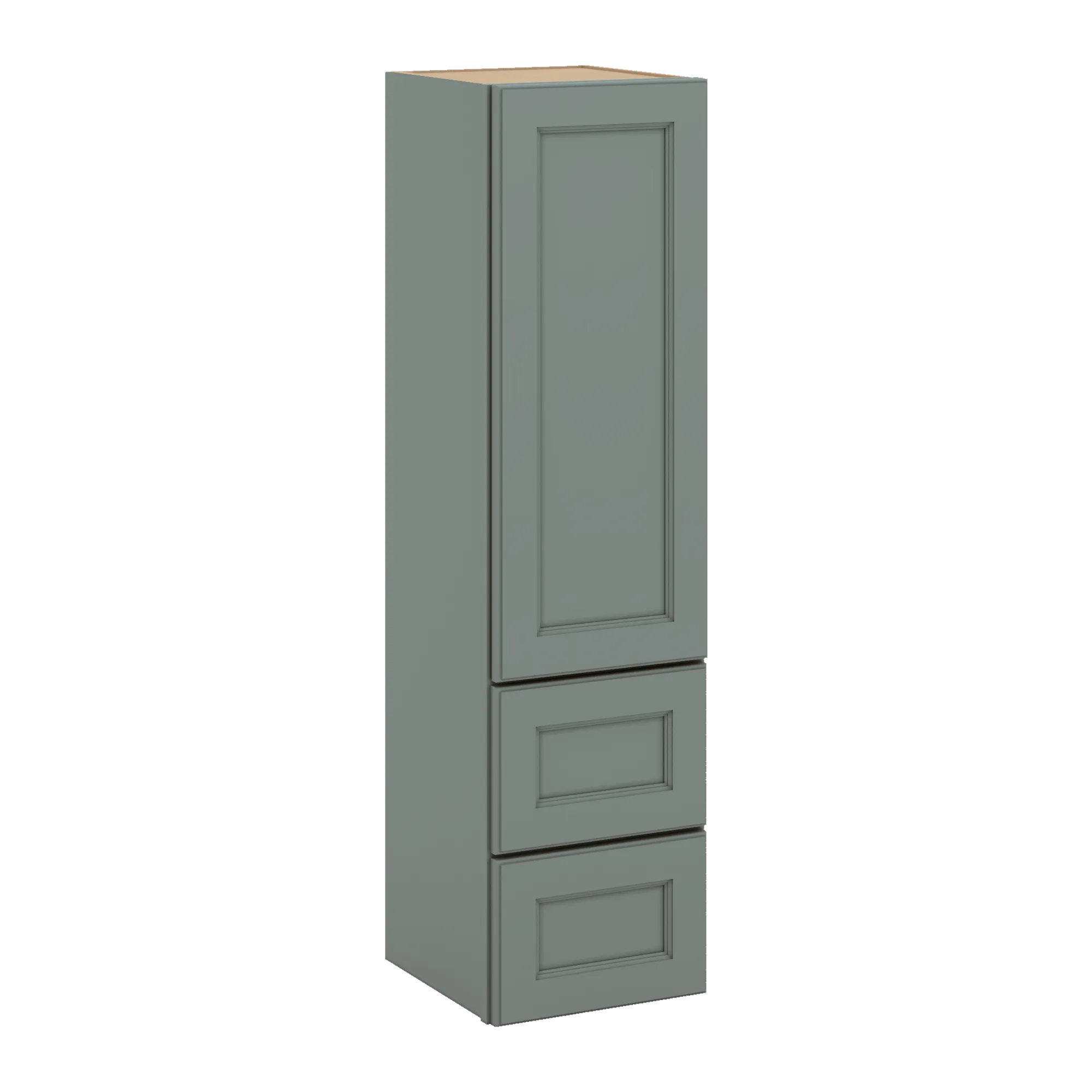 no-image-2048-a2addb12