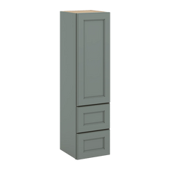 j-k-sage-e3-vanity-counter-linen-12-w-x-45-h-x-12-d