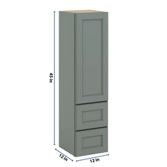 j-k-sage-e3-vanity-counter-linen-12-w-x-45-h-x-12-d