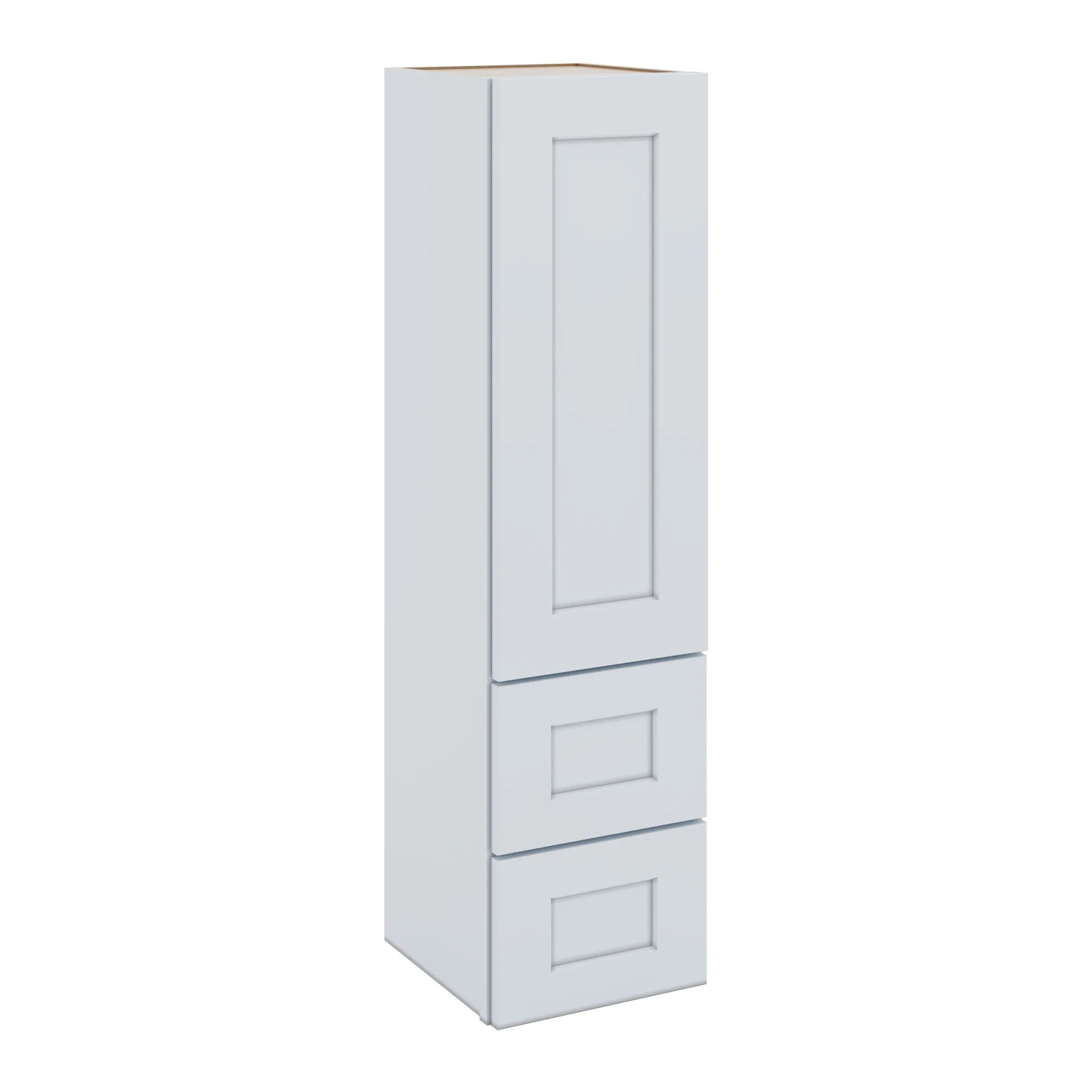 DV1245_Close_Angle_White_png