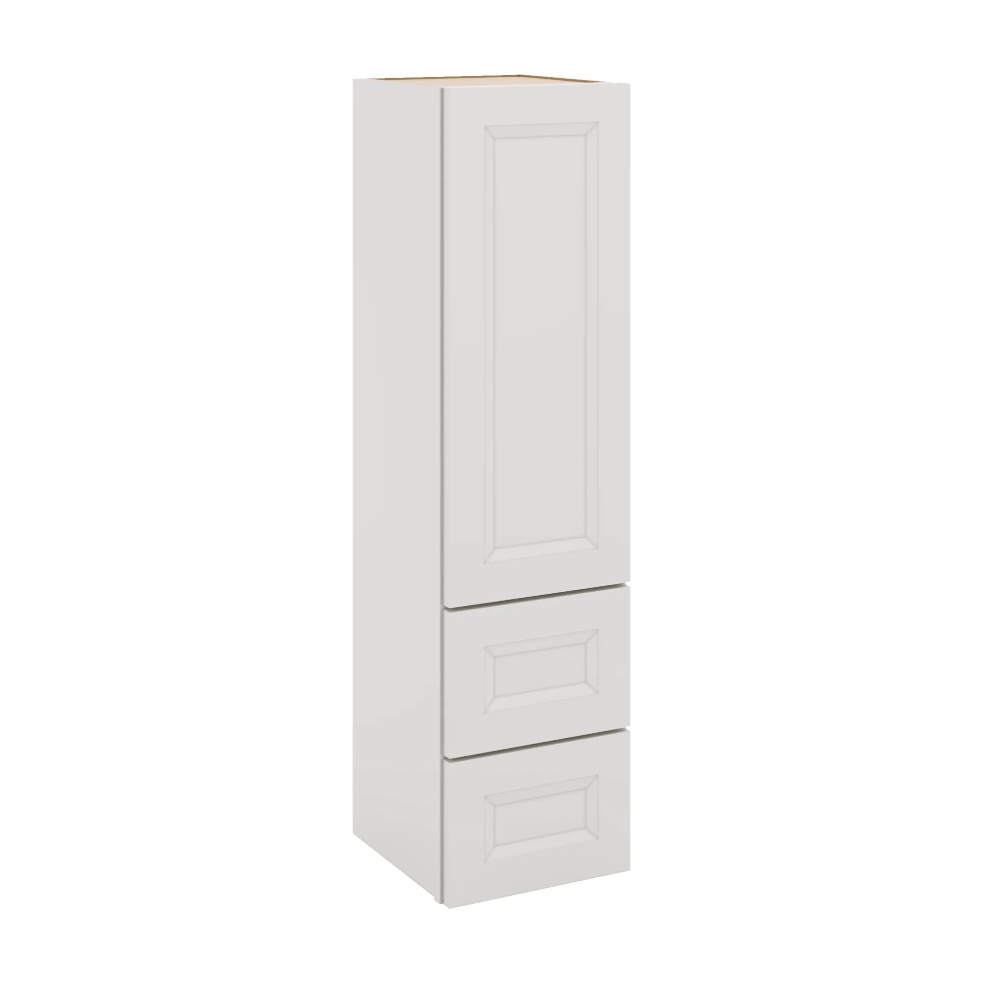 DV1245_Close_Angle_White_png_1829498b-ce1f-4351-b989-d84c198a8837