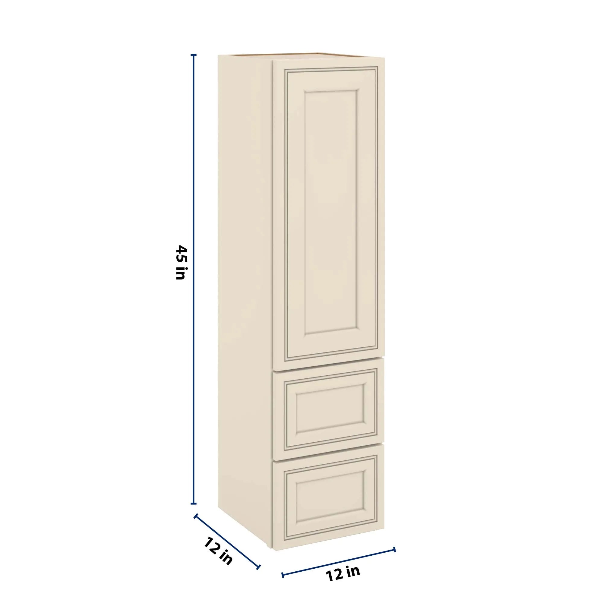 DV1245_Close_Angle_fd511621-ff8d-4794-918b-db5c1ab7c6da