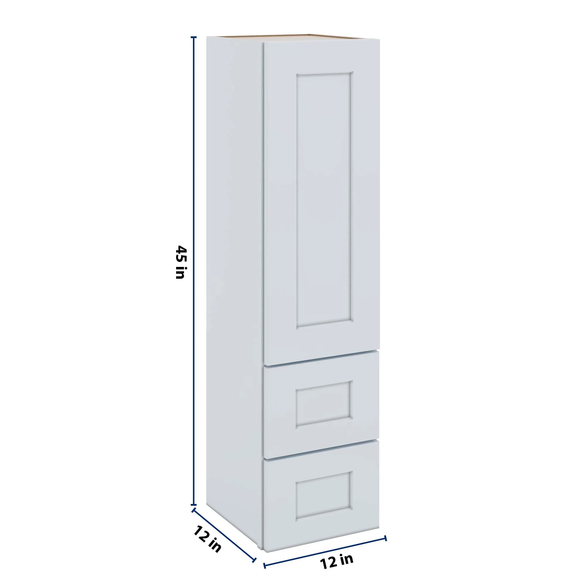 DV1245_Close_Angle_white_jpg