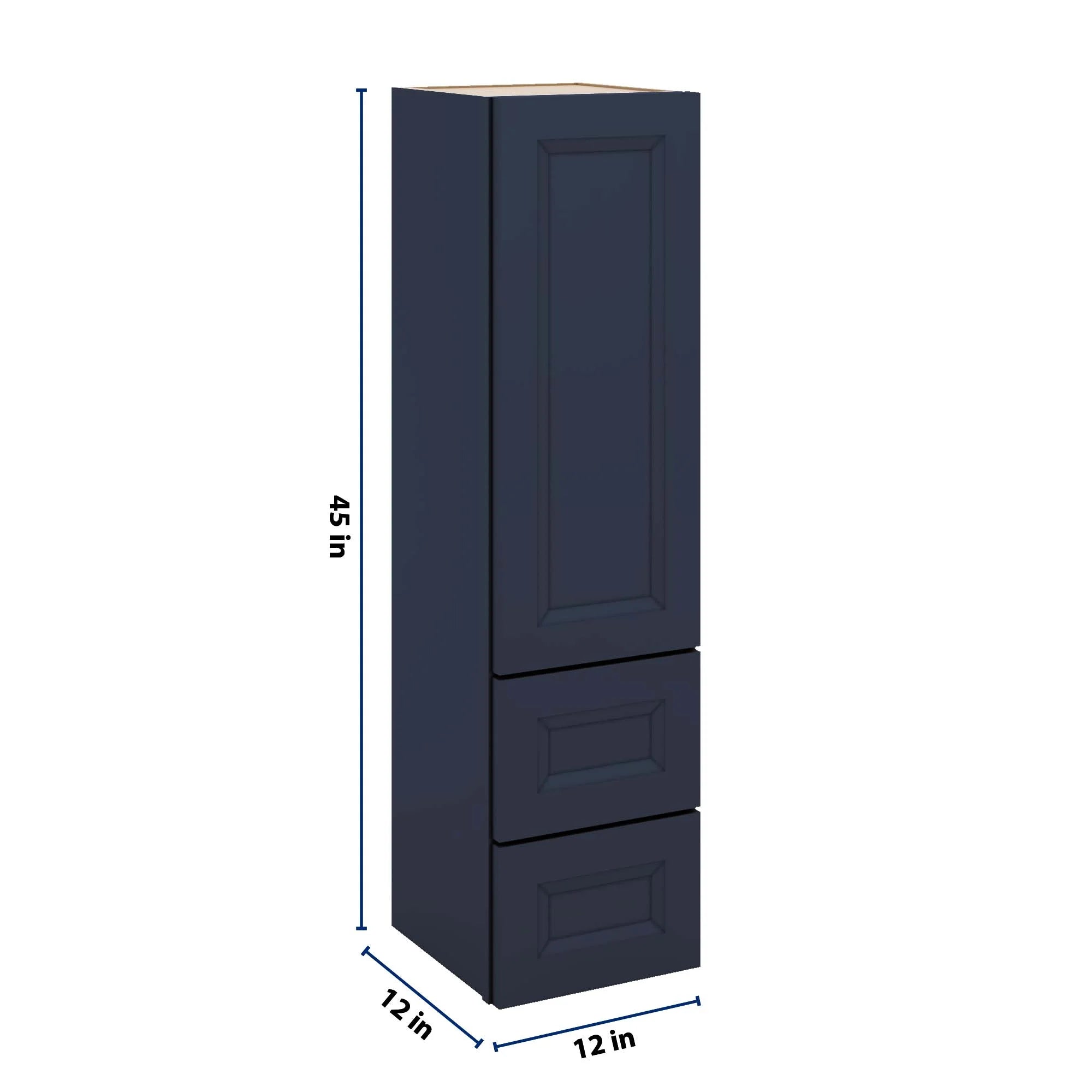 DV1245_Close_Anglenaval_jpg